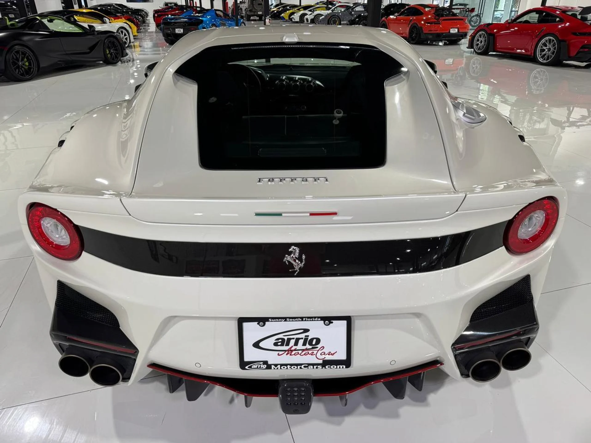 mph005_3128962101_83f559d6224056c5a26bcacc7a65e56d_6269610263