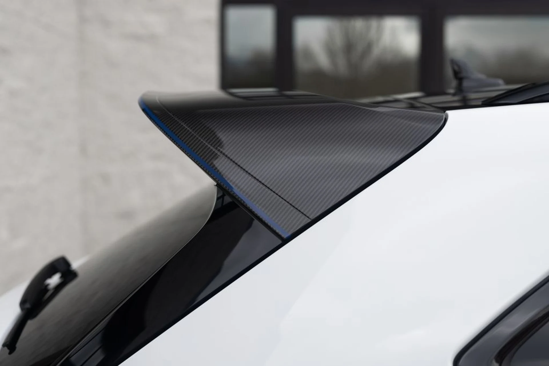 mph005_3128996992_eab93eb6bd8e95d0afabecf43a78a405x_651456e9aa