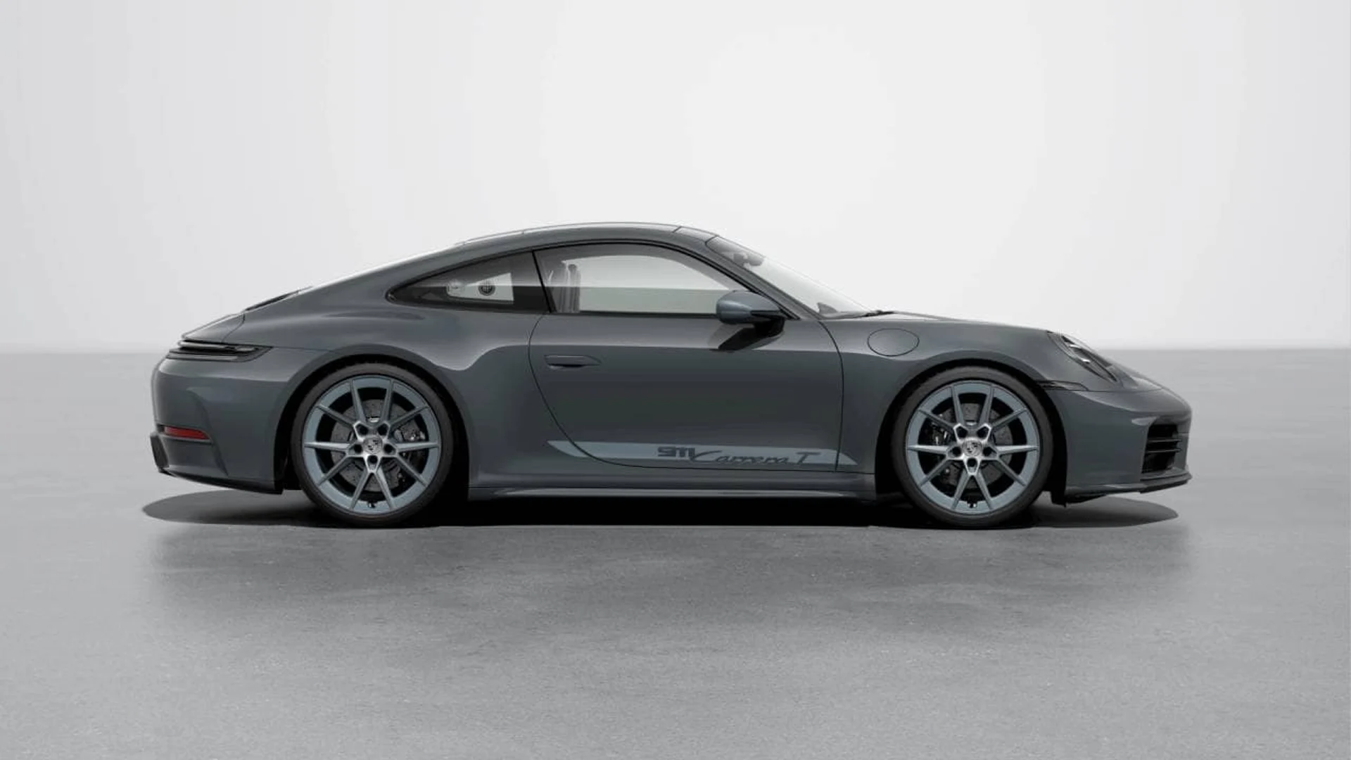 mph005_3129115893_3c0e6d318fc9ef0ae3c8fc345bf69130x_4c3a53db02