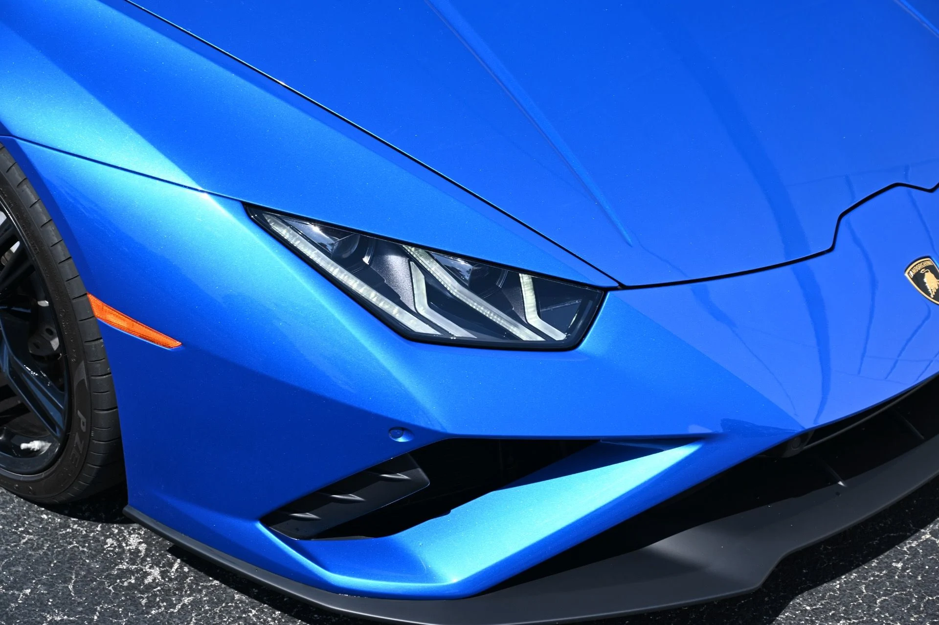mph005_3129179667_Used_2020_Lamborghini_Huracan_LP_610_2_EVO_1747842879_c1b56a3cb3