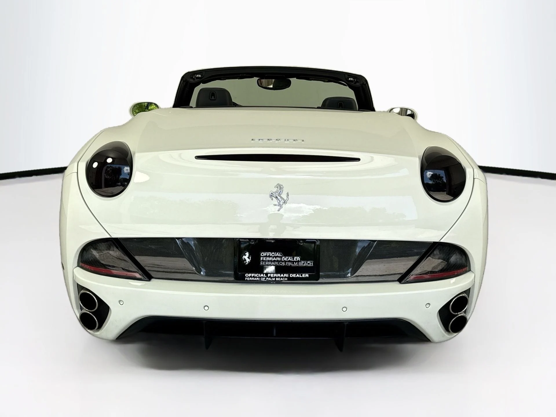 mph005_3129487228_8dac1223f84b830c923a4c6120916f71_5ecb17ad11