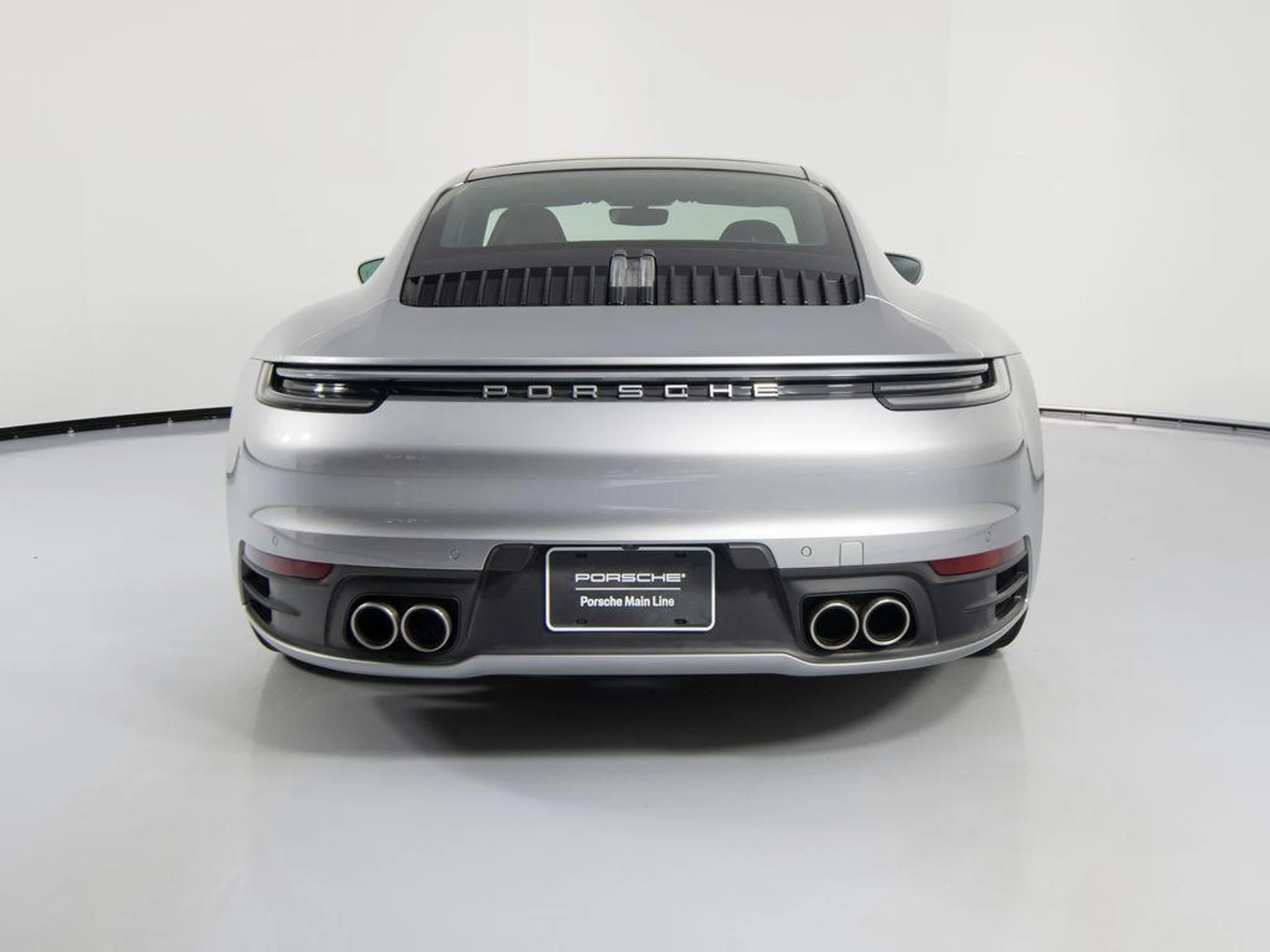 mph005_3129939733_e_E_Qdl_A_Og_S_Cr_r18xg53r_D58okak_acb62538be