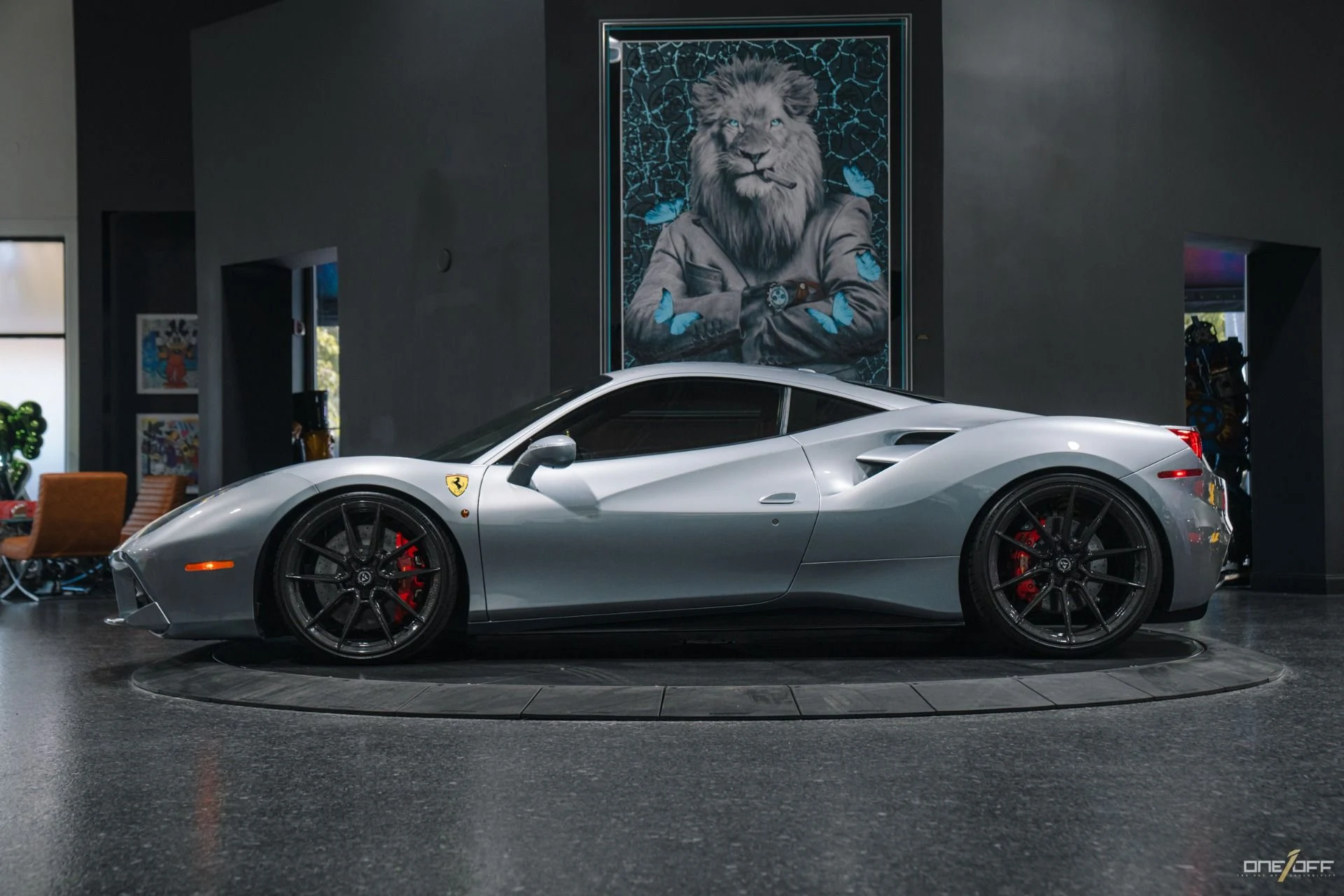 mph005_3129967005_Used_2016_Ferrari_488_GTB_w_Carbon_Dash_Inserts_Carbon_Driver_Zone_Titanium_Exhaust_1756304379_52bb8463bb