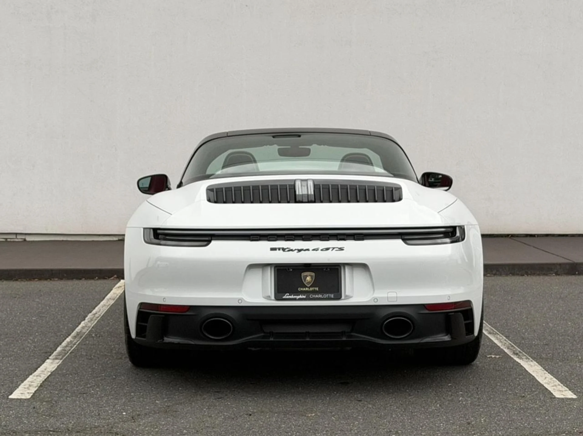 mph005_3130197344_505725b0bce8abbe2ddb8c9112773e66_8567b477eb