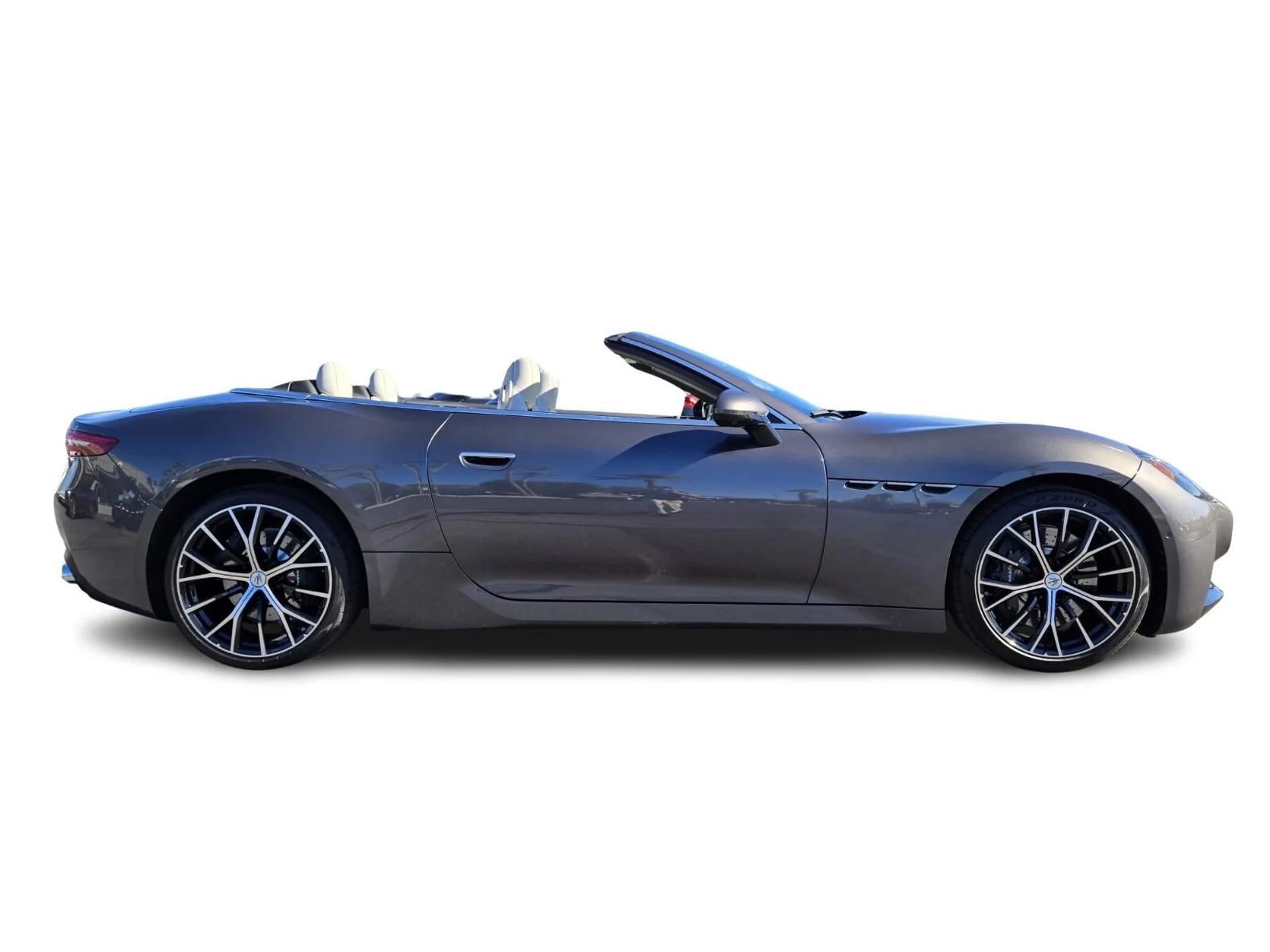 mph005_3130747282_New_2026_Maserati_Gran_Cabrio_1768890007_5503d8b0c3