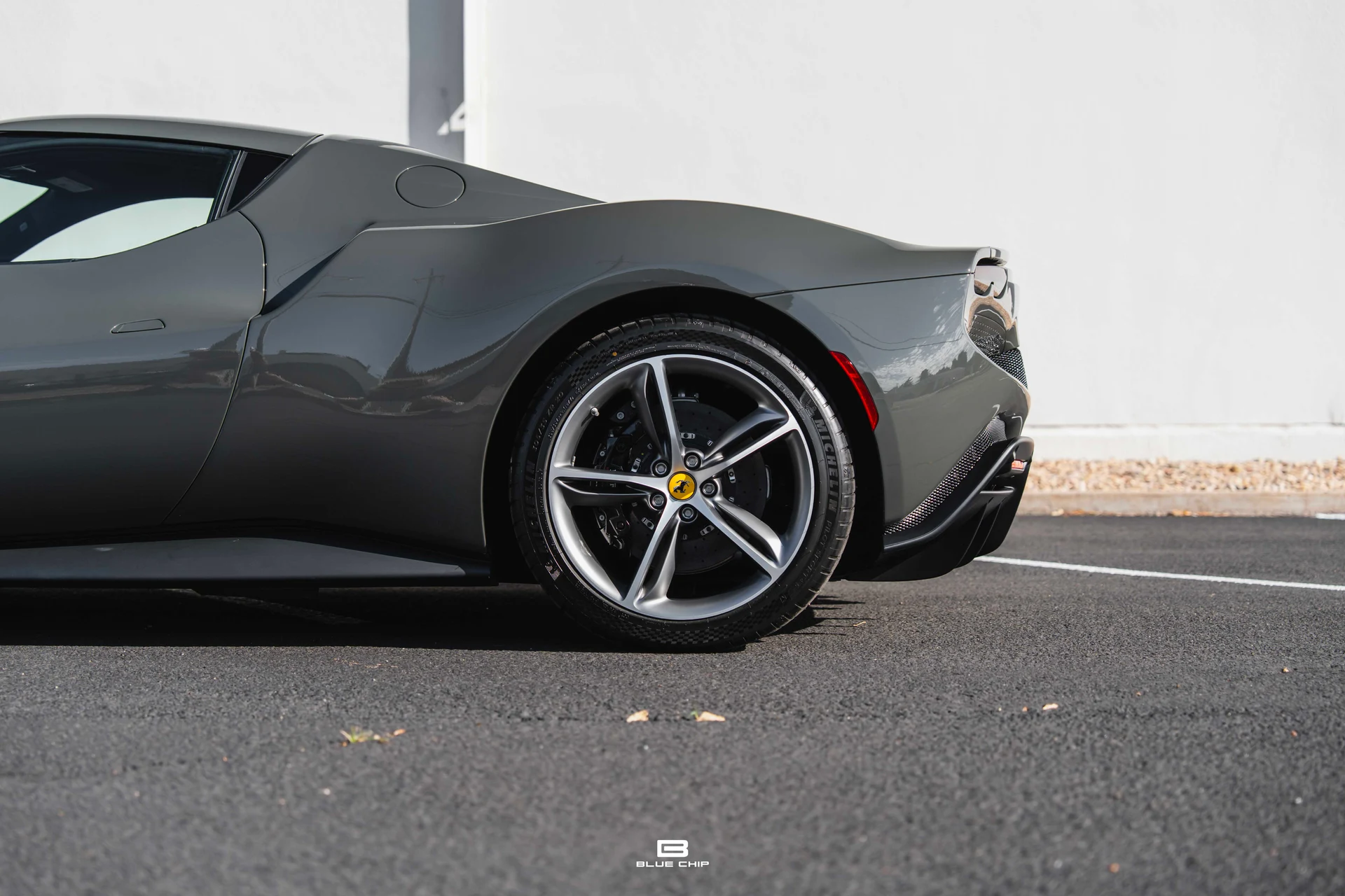 mph005_3131218395_68c9e6e7cd8fee6cc605efb1_DSC_09266_40f7b931b1