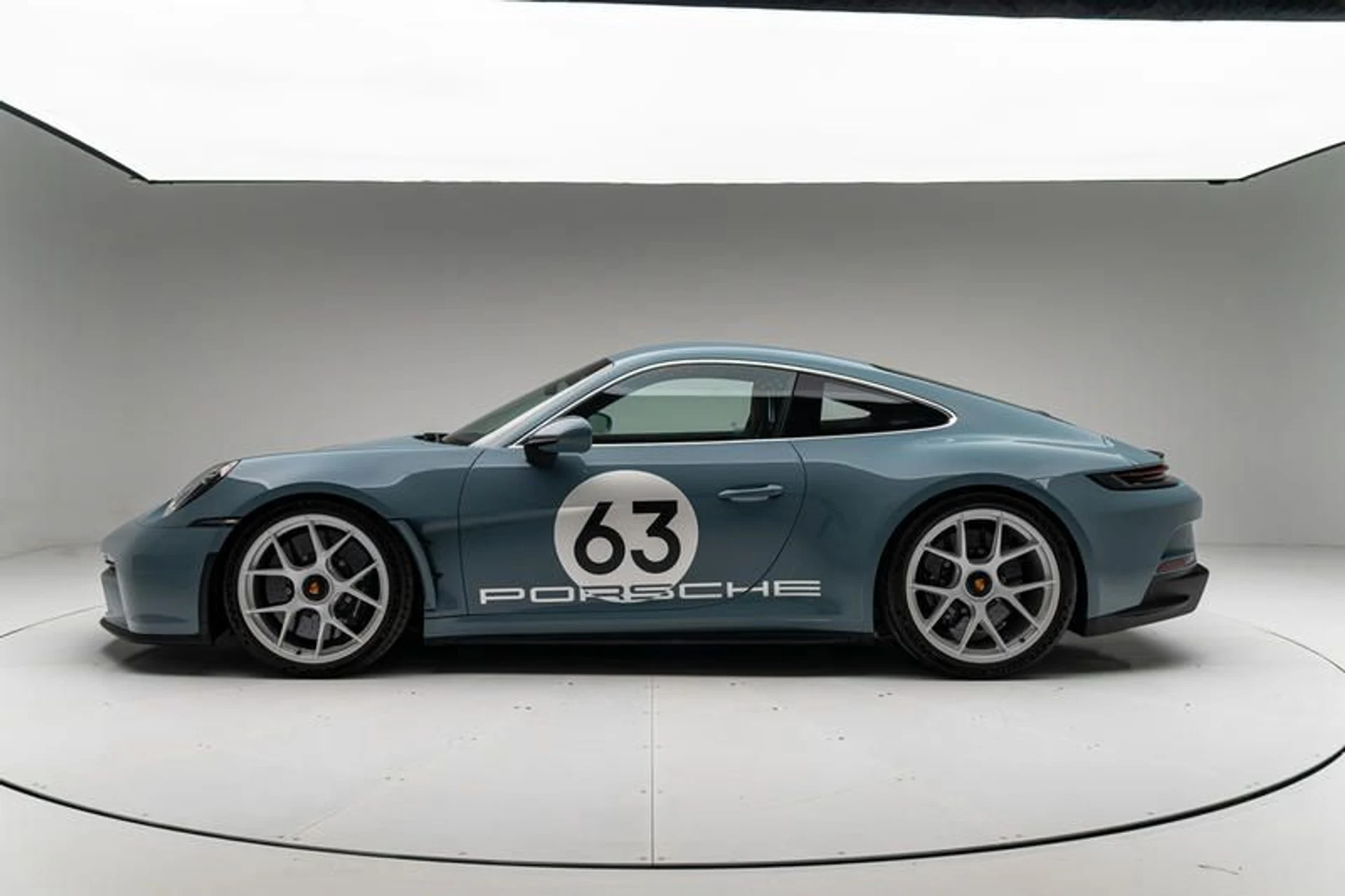 mph005_3131315819_A6_BD_3_A0_A_375_C_4_E16_8_E0_A_470_BACC_290_EC_dba51aacd0