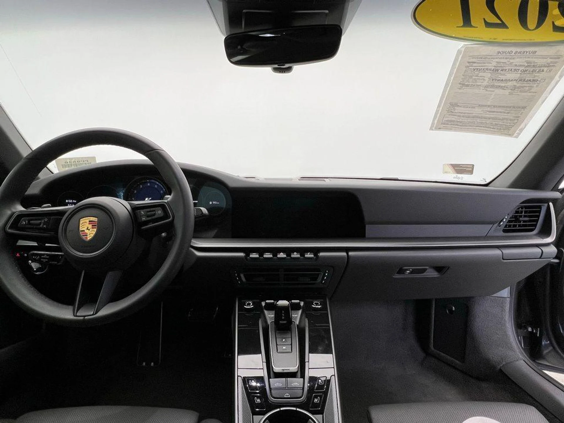 mph005_3131403390_v6g73wbm_E_Js_S08_APO_Bb0_U2_Rhbu_U_84146f7d2d