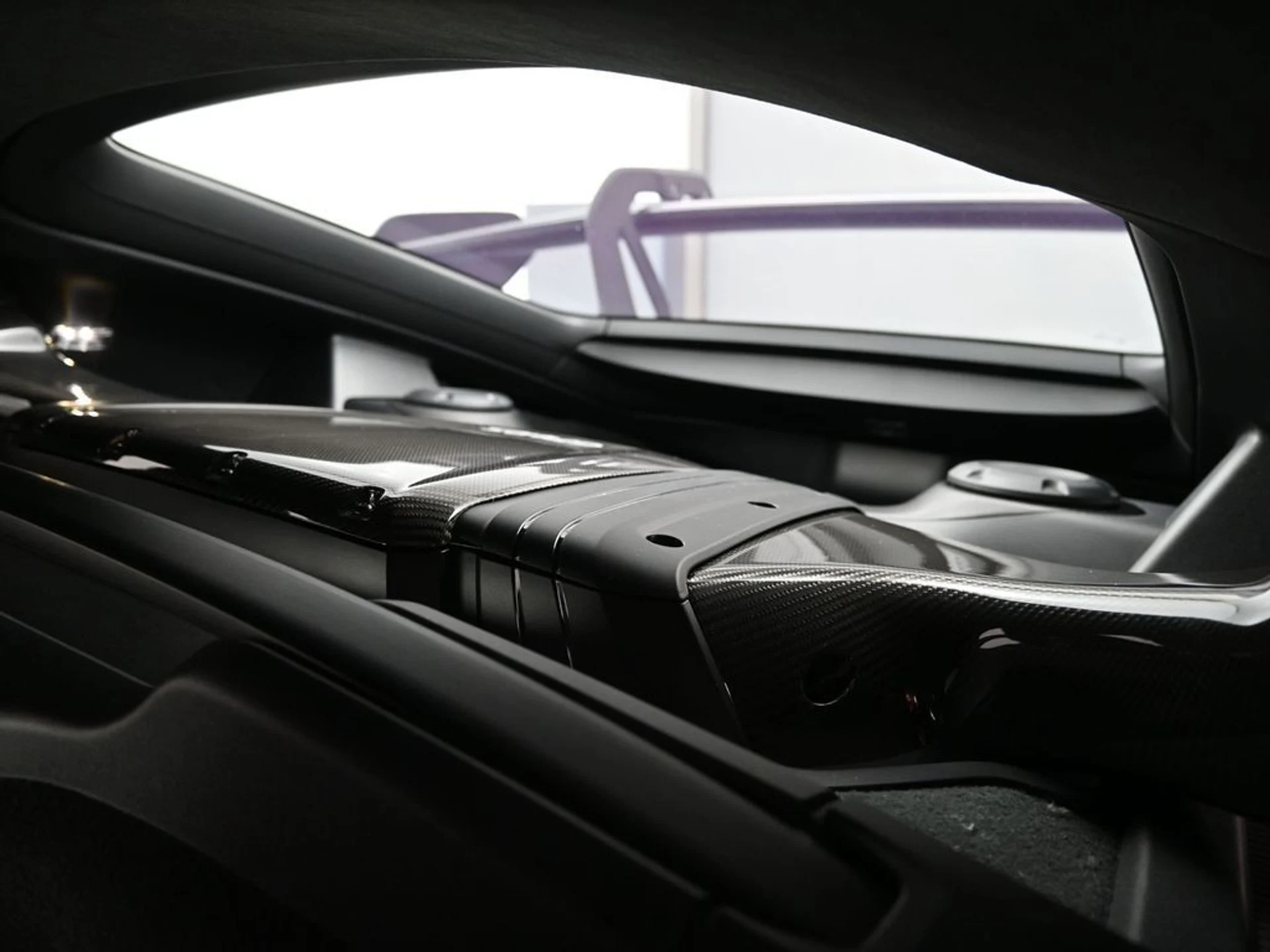 mph005_3131509179_9c62fa413062b7b959b195ad93ea3007x_67e99efc29