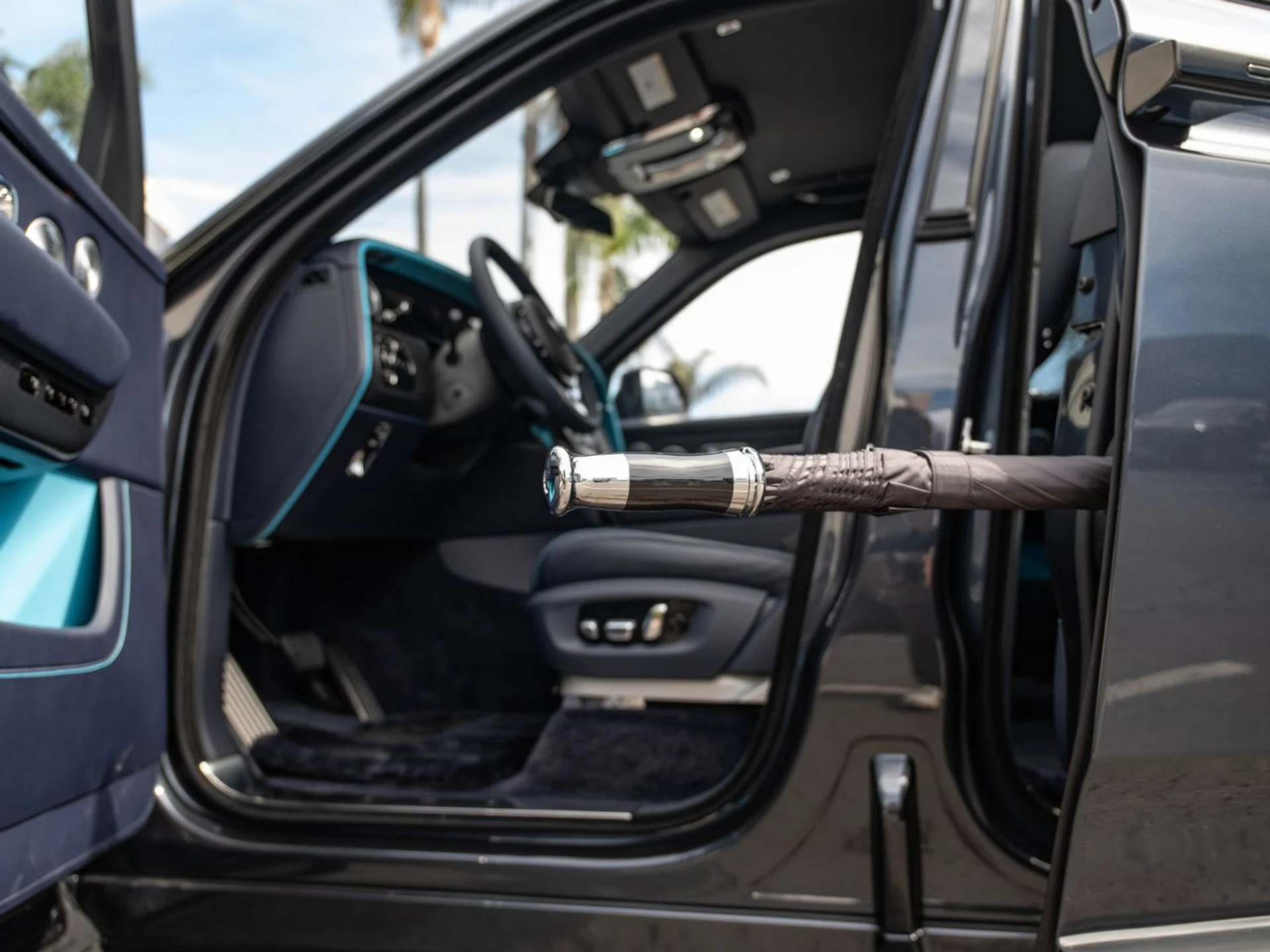 mph005_3131557730_3eca8f791666eb9df6577029fd2e837ex_13704fc38e