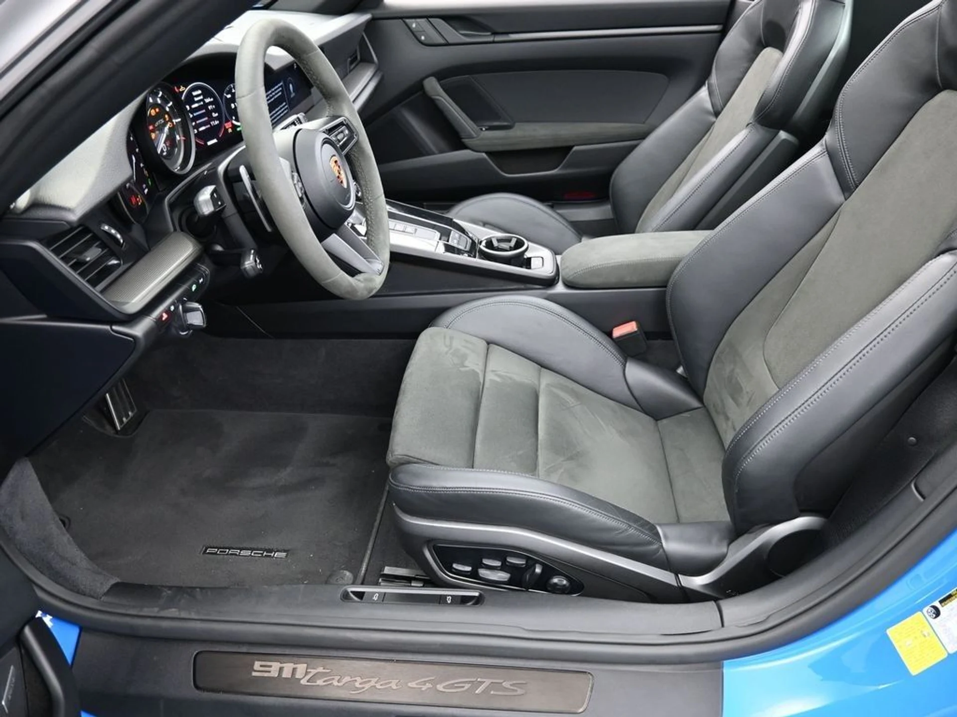 mph005_3132273483_cdb6ab8259fb1f3953d186de43d1bd7e_97f8bd0780