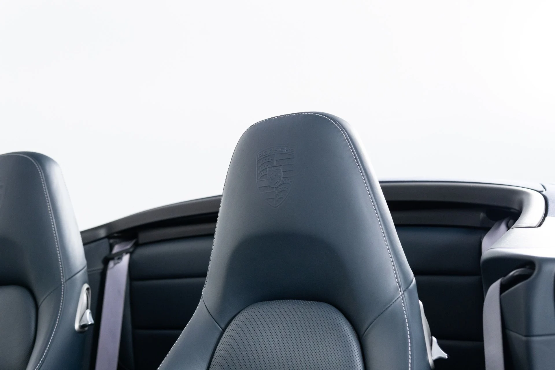 mph005_3132548348_Used_2019_Porsche_911_Turbo_S_1782003484_b9bc1439a1