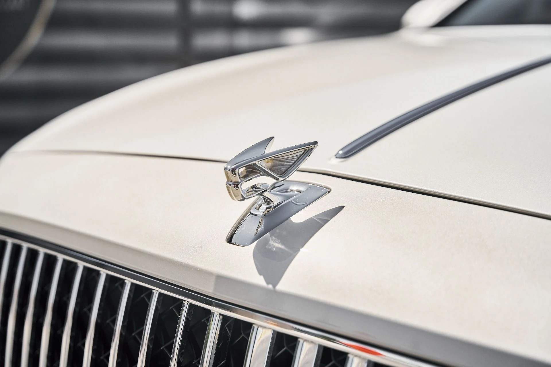 mph005_3132813242_Used_2022_Bentley_Flying_Spur_W12_1781228990_913258189f
