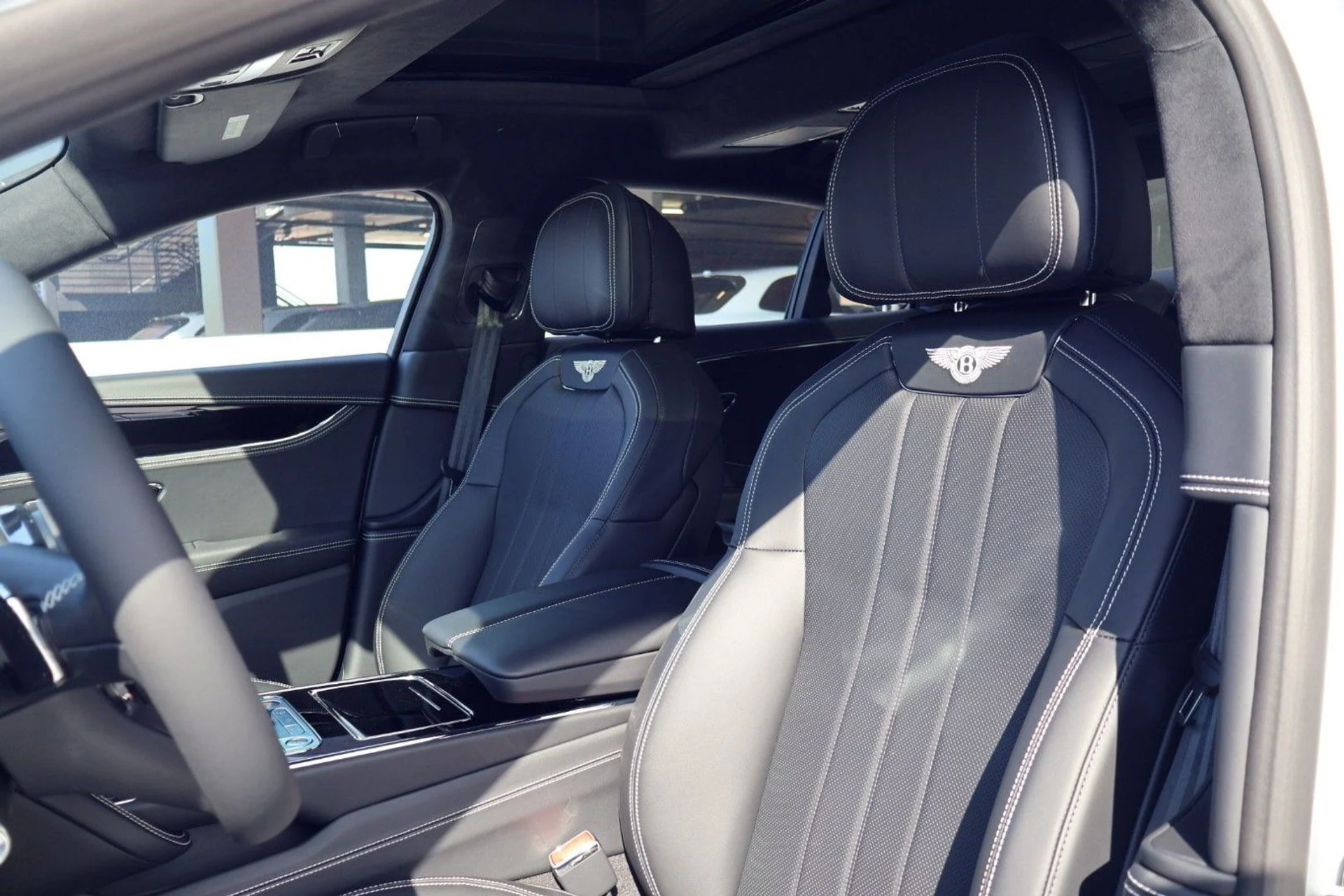 mph005_3133020763_4d7a5289bc9488821c95319fbbe6621ax_d464bdbc81