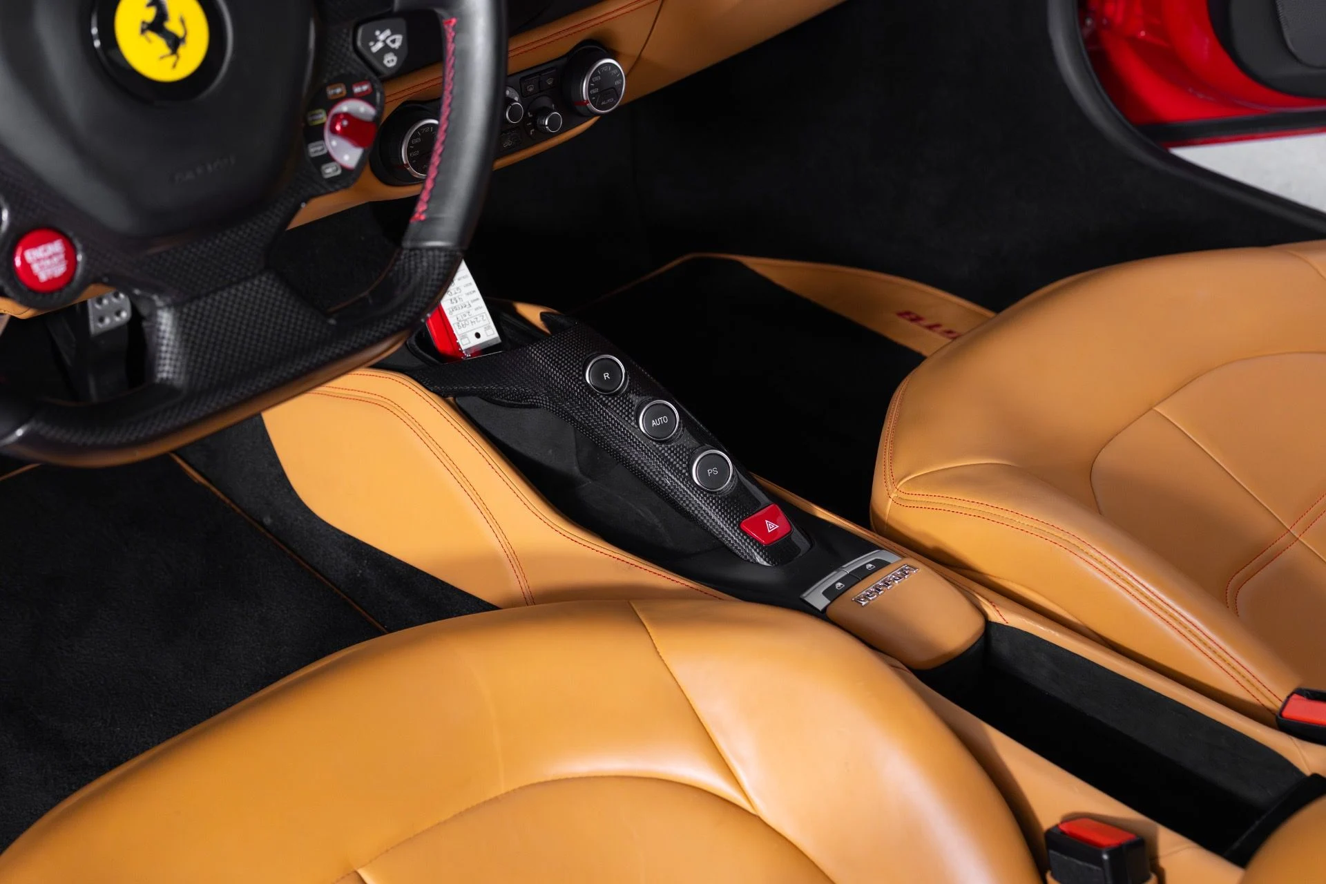 mph005_3133306935_Used_2017_Ferrari_488_GTB_1781727340_0e3bcb0047