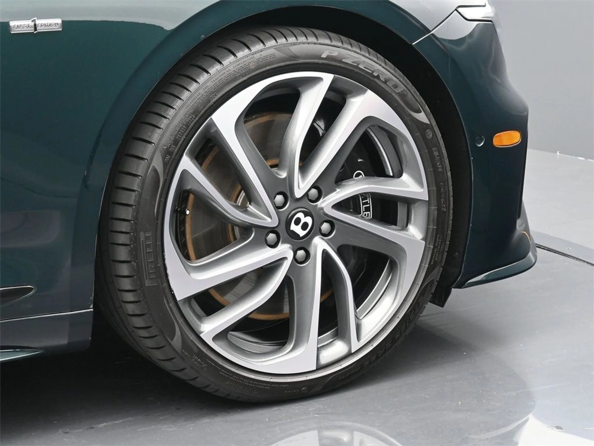 mph005_3133545068_db8a55bbaf75bf19b8e61f0aa653114dx_8b1f8ac429