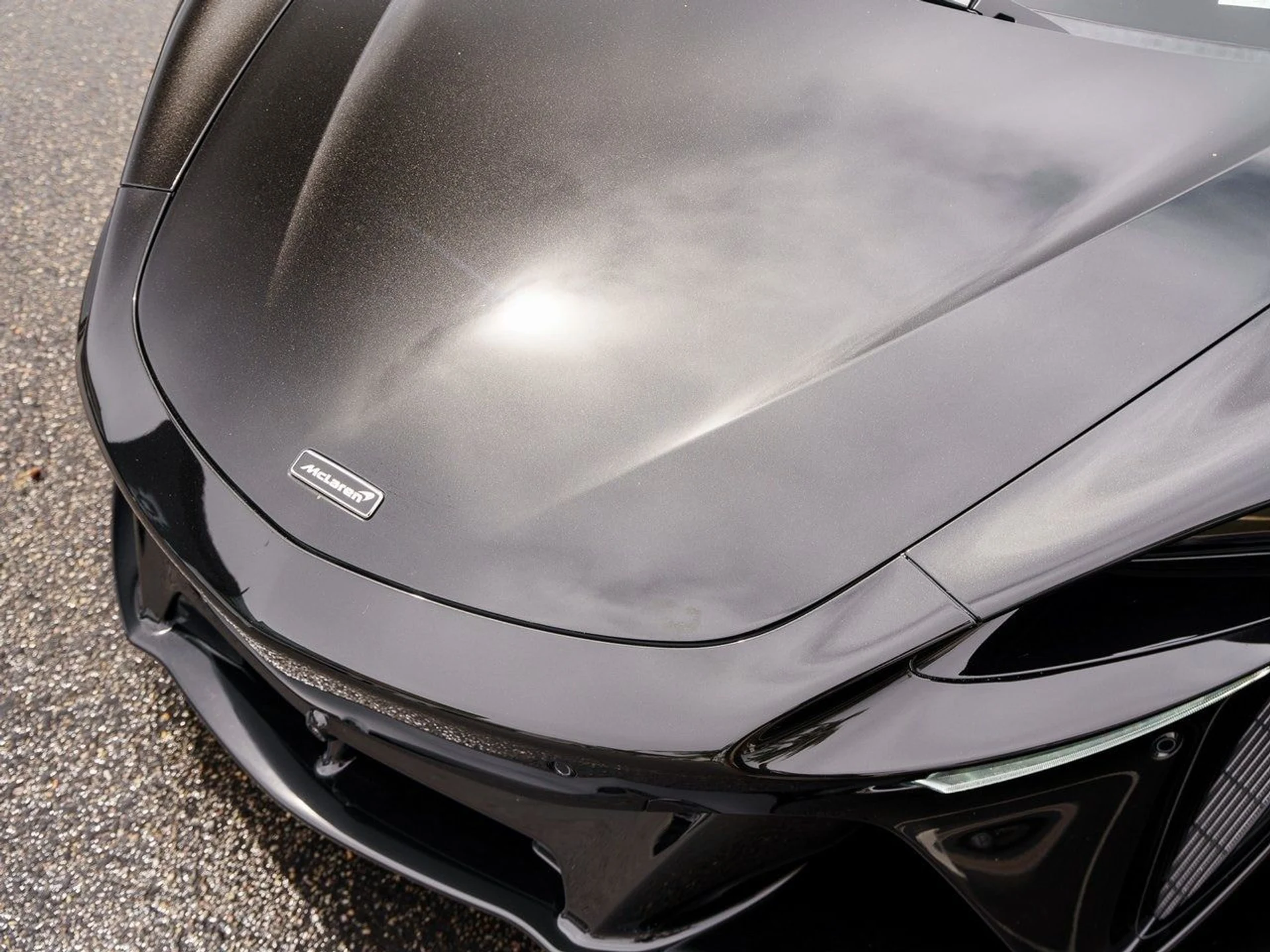 mph005_3133620505_1449bf3f7b608ddb27dd35f443afa0b0x_1c15b9c2ca