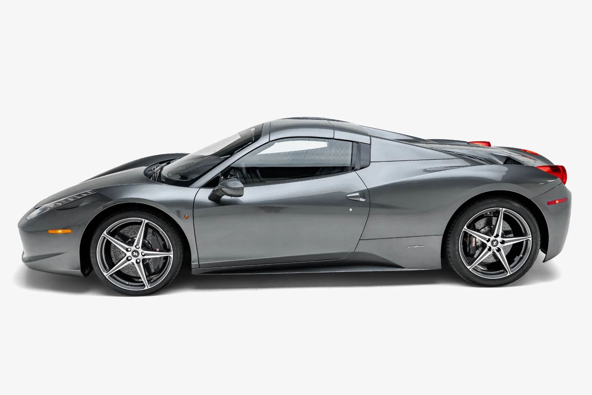 mph005_31338530_Used_2013_Ferrari_458_Spider_1790712156_b57ec1b15b
