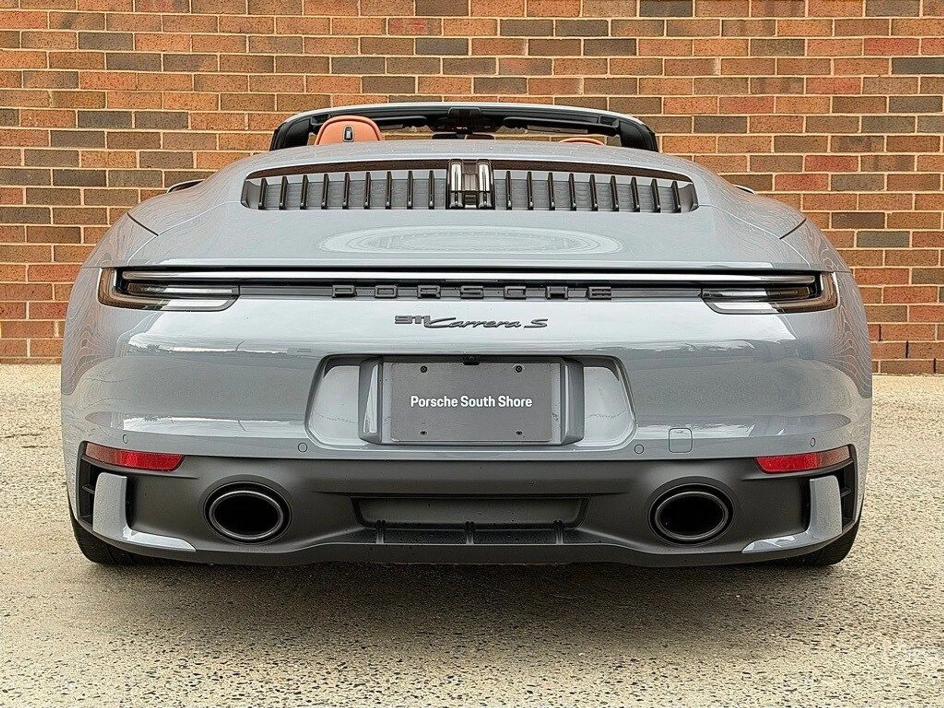 mph005_3133971508_0c72a2b751886e3437d594c65787f8c4x_b734e17a3a