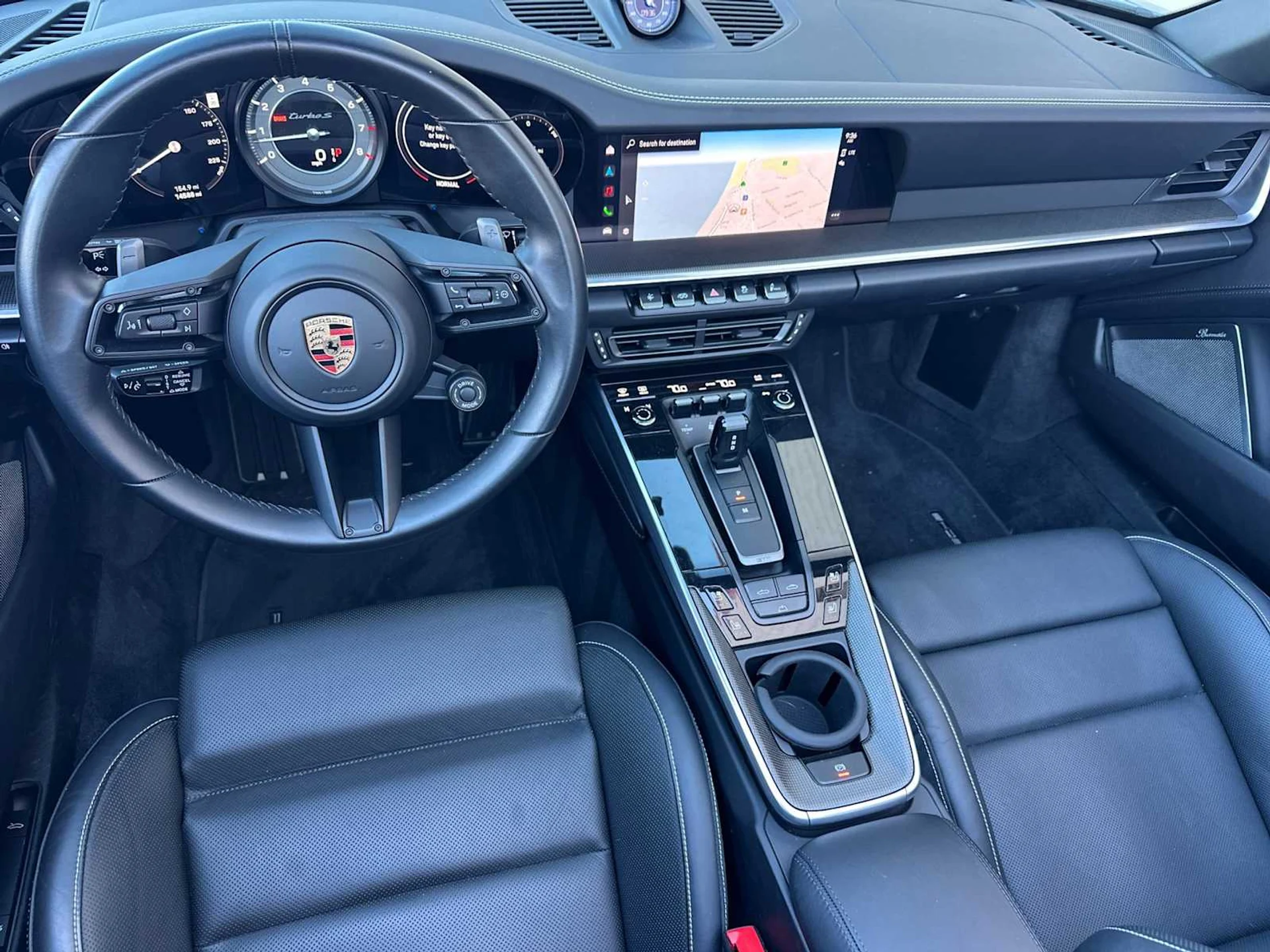 mph005_3134657934_a1c4bc7db5fa9ad375e23753b5f1218cx_8bf1e27794