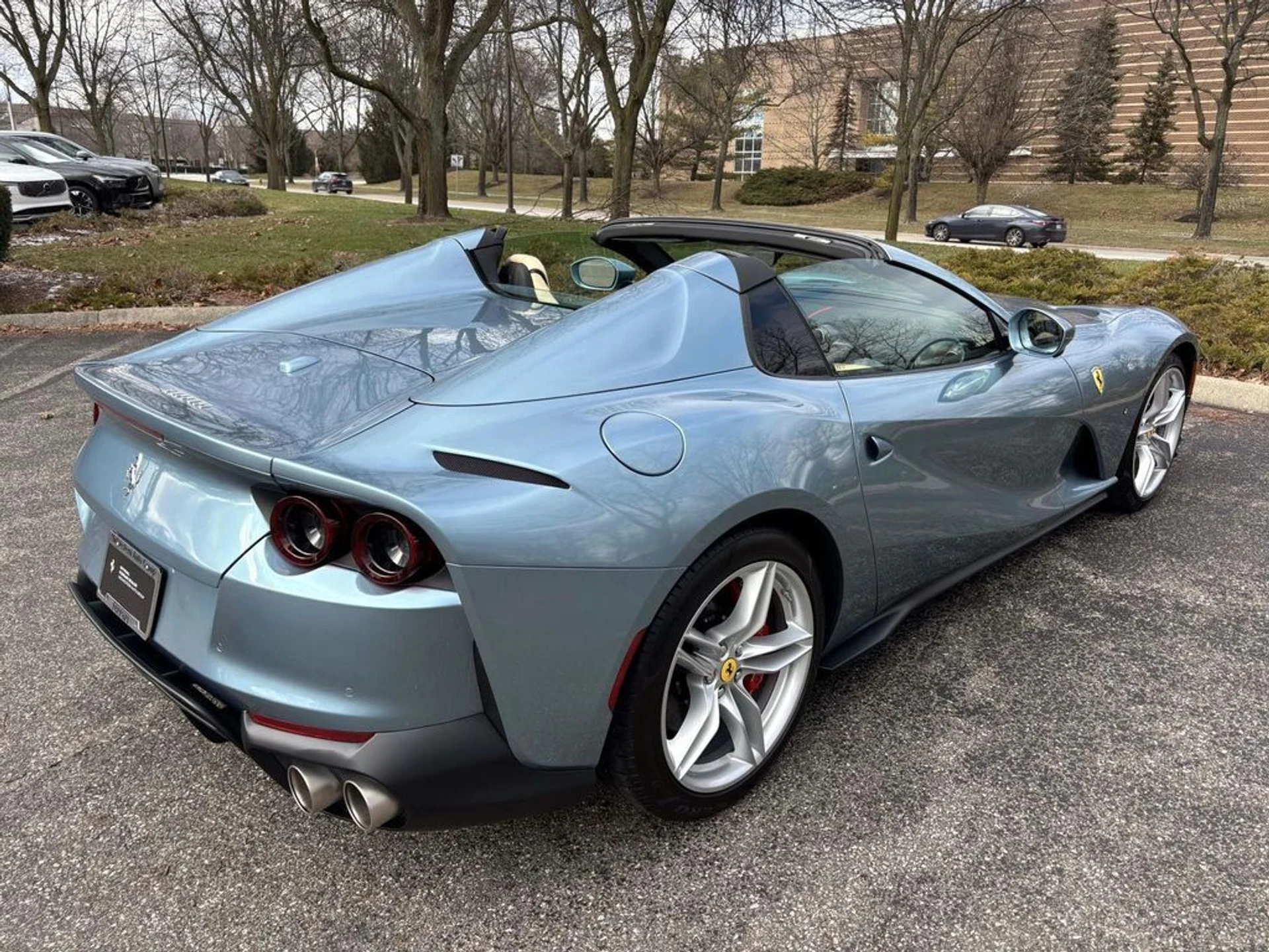 mph005_3134785546_0bf13b0f43f29aad20834cd9634e6e79x_25333fd638