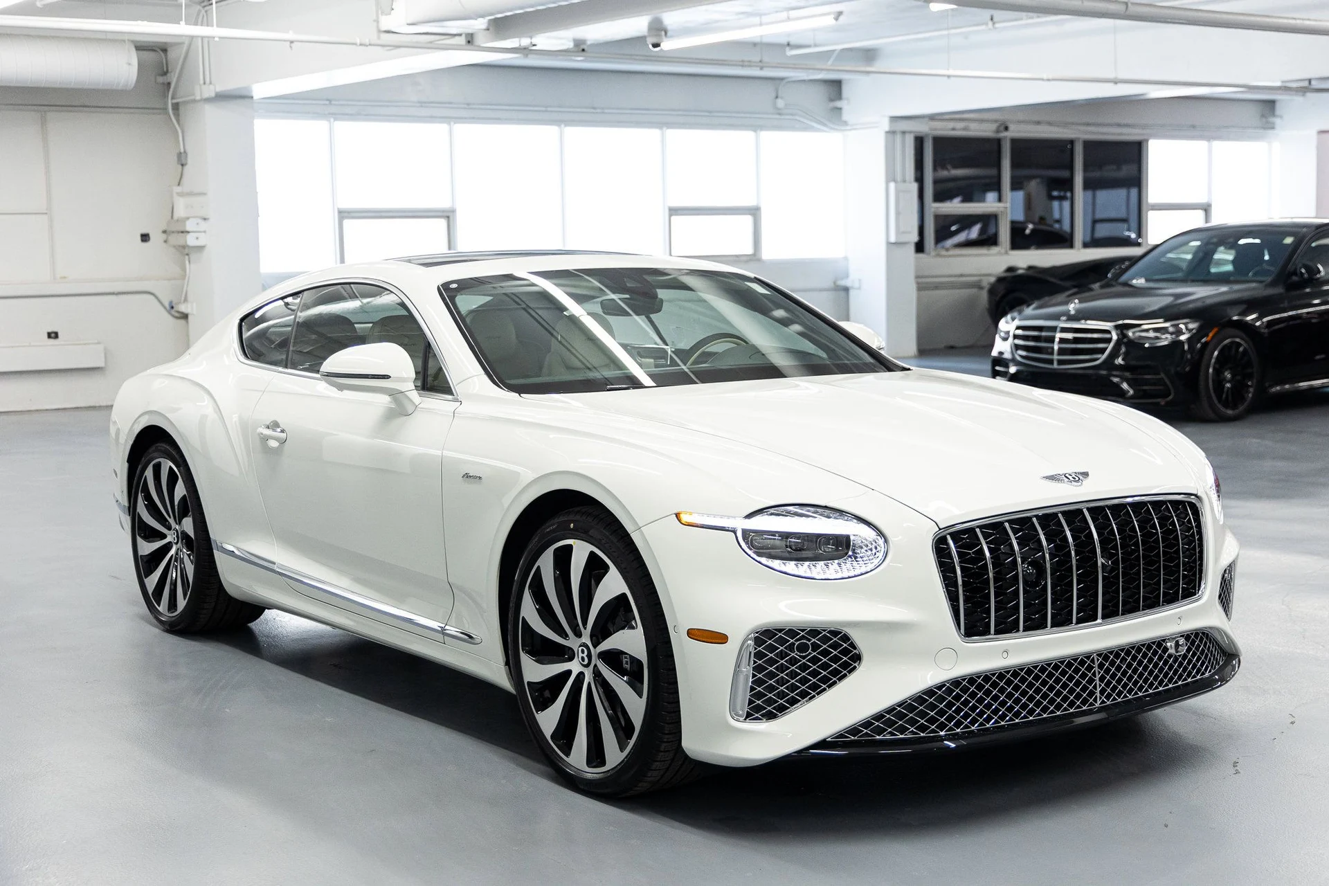 mph005_3134862225_b7389f6c0600bc90a54ab6713430d87ex_73dee81795