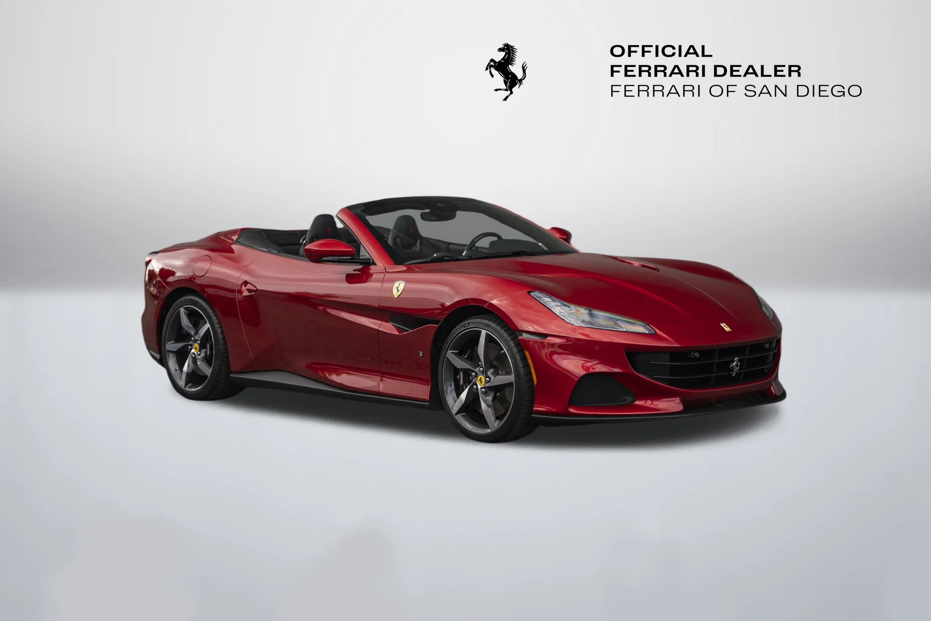 mph005_3134903678_2181b23e513d4324a40543a8a290615b_b07d1328c4