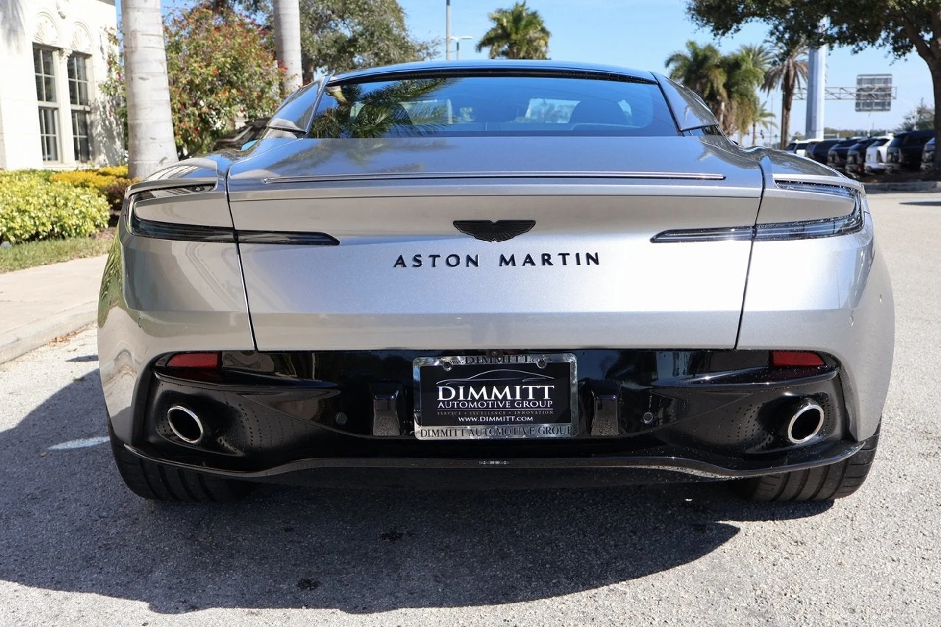 mph005_3135043100_6_b60bd73755