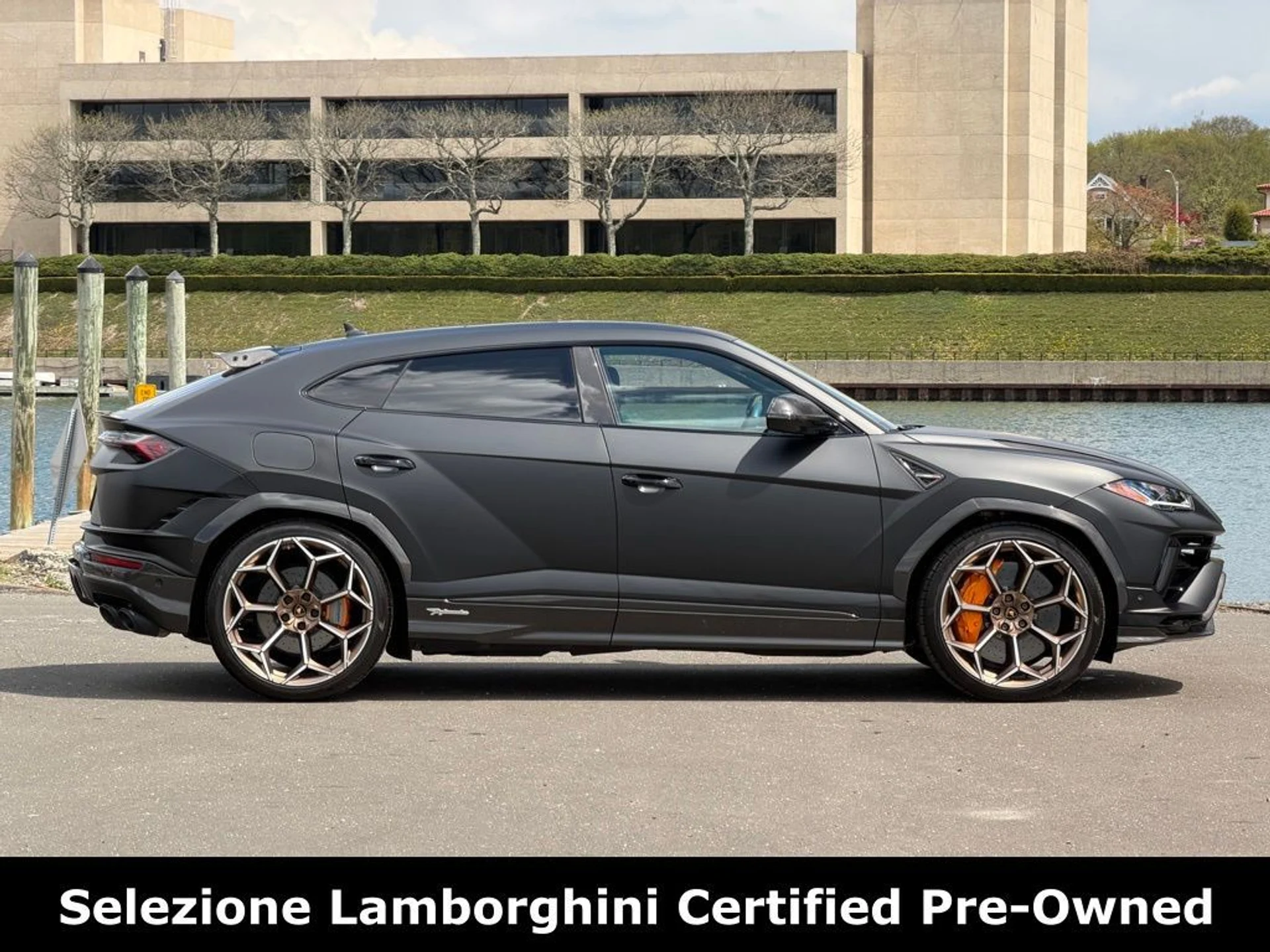 mph005_3135583918_4ea64a99297ca7b5b778f8568f5df54ax_92aac58720