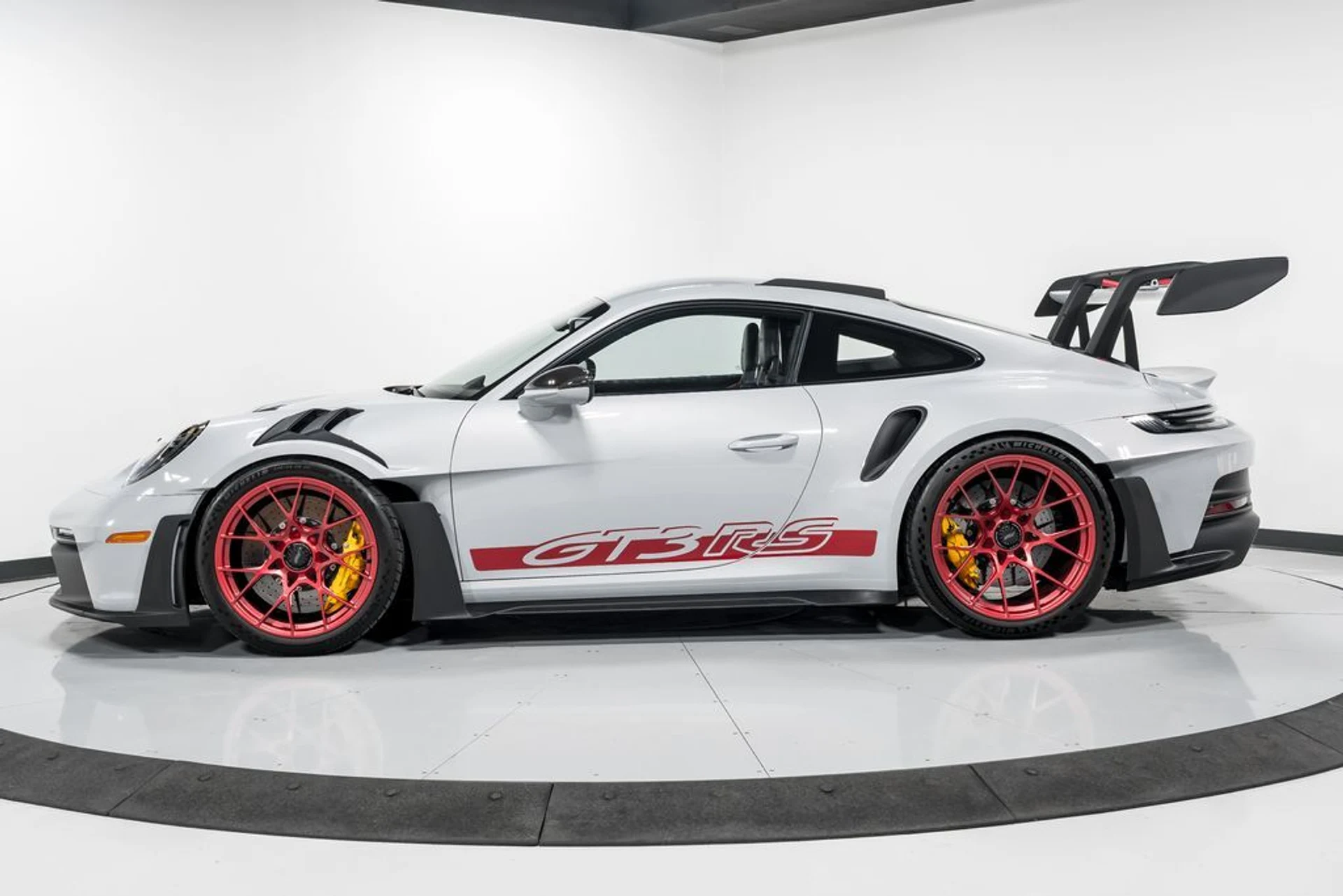 mph005_3136294614_5a9662a117c23a477d63e7dd2c608219x_7e3640efdb