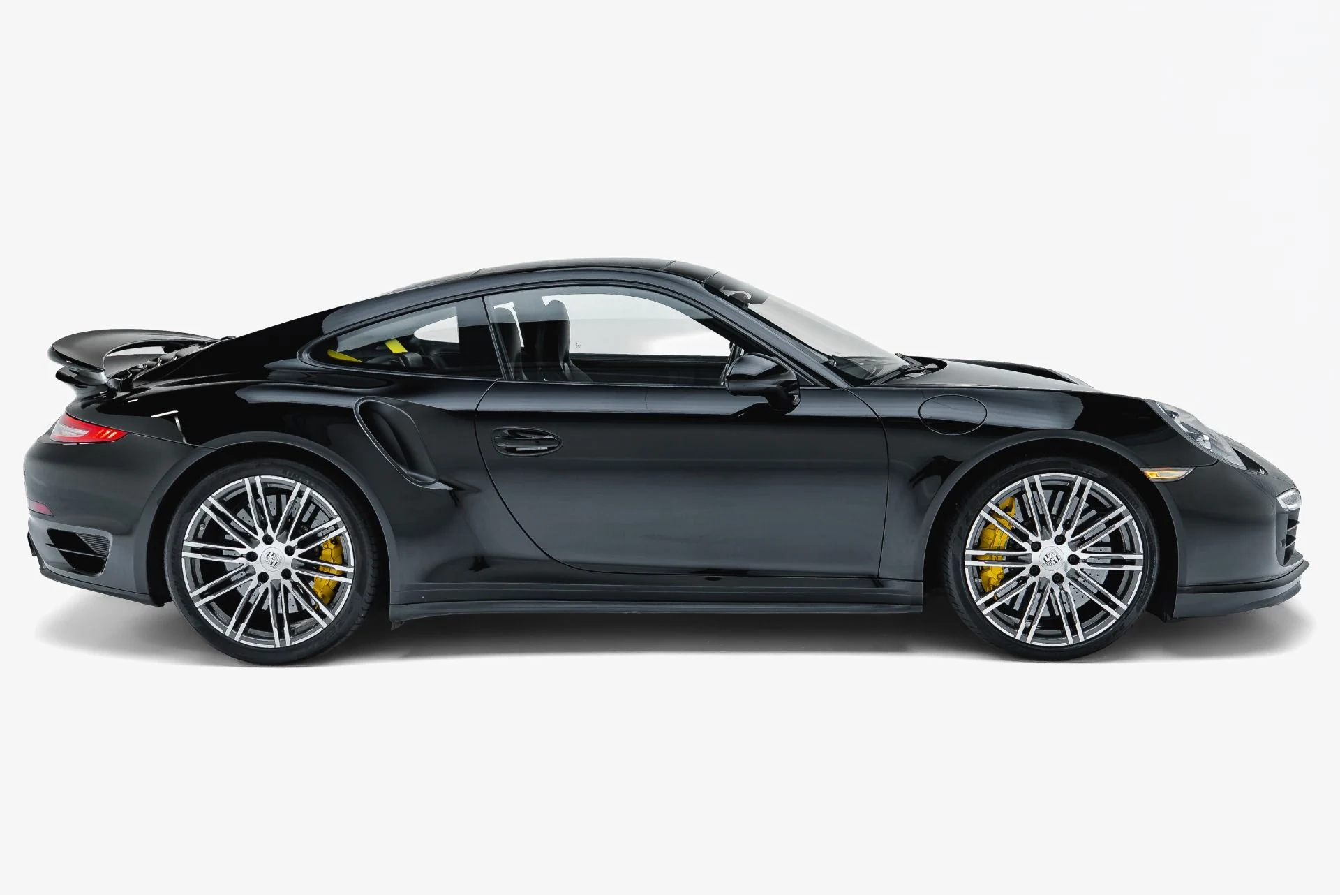 mph005_313671102_Used_2014_Porsche_911_Turbo_S_1791845030_4b52348b52