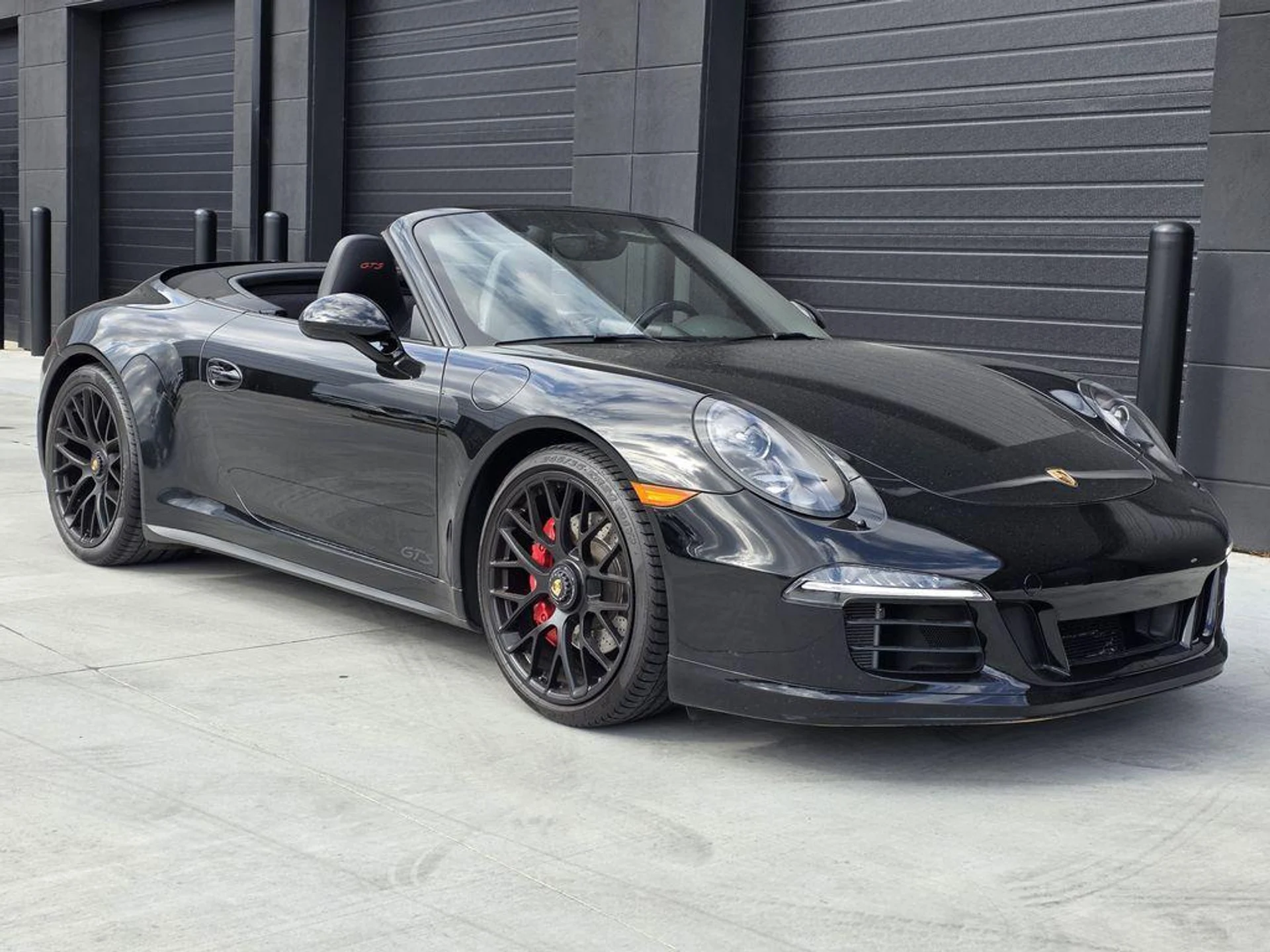 mph005_3136843651_o_K_Nt_RO_Aia_Jn_JRL_Mtmua_Du99g_Yi_Q_7cb46da0b3