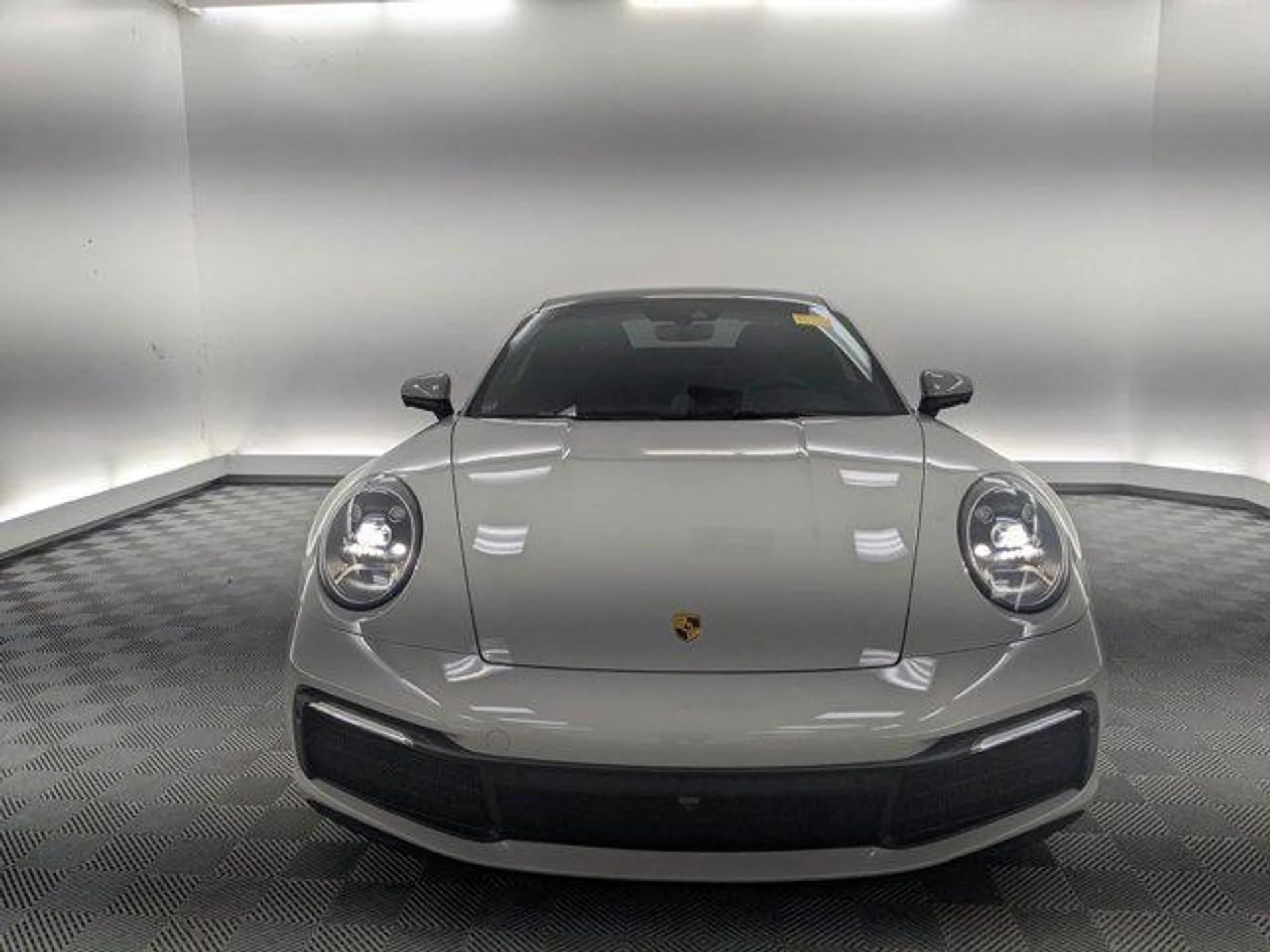 mph005_3137872056_y_R_Eo_Ig7c5_Bcy2_IHMB_8_L1z_Y_Nh3z_Q_d446624c2c