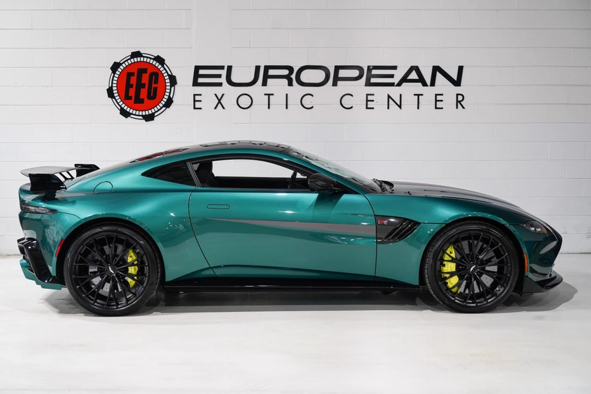 mph005_3137914301_9629638a7e0416dfcb3c95bc2c32741d_4deaaf3b1b