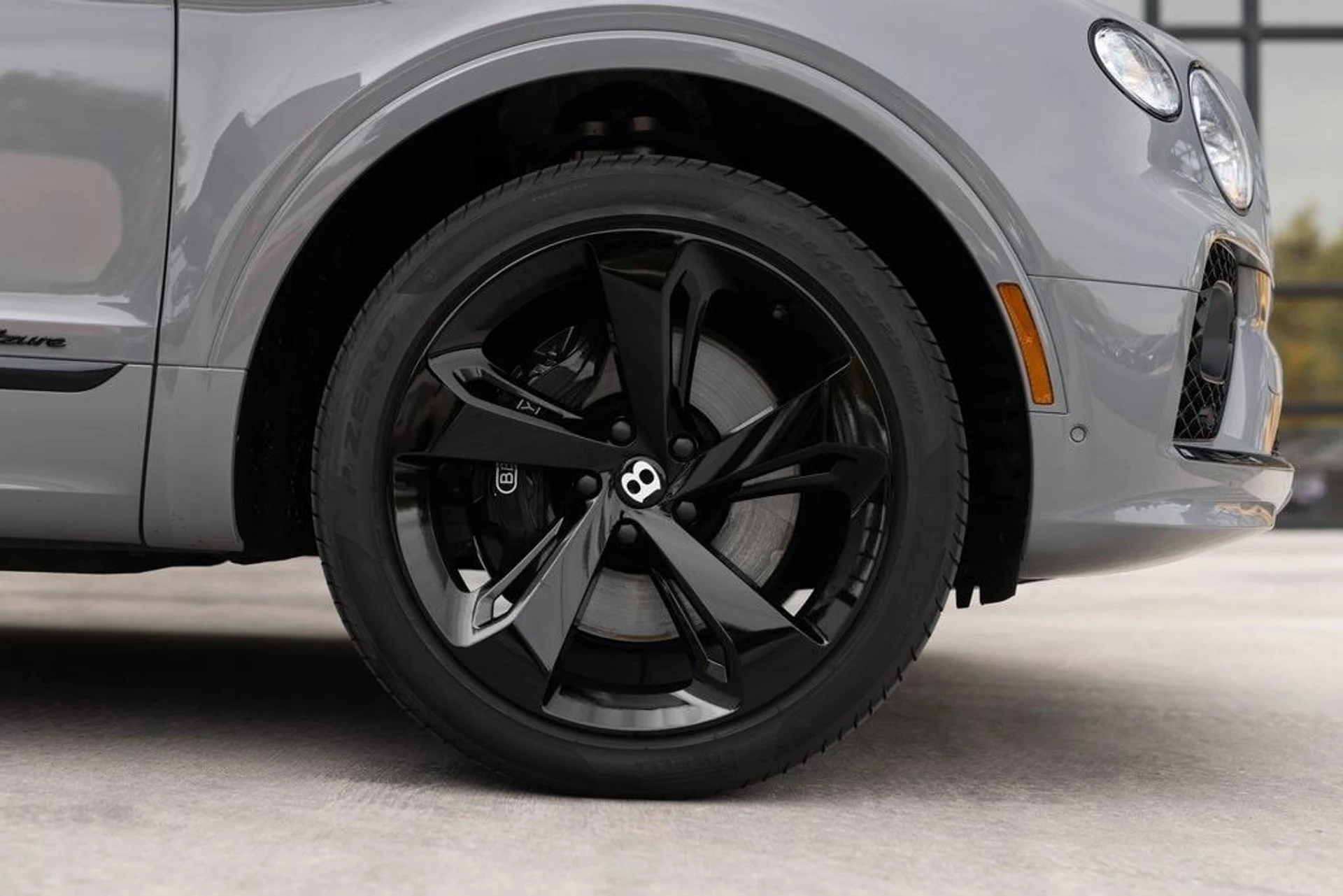 mph005_3137934913_cf0e5b1c29c47878914230ec7f3c5e68x_5cfc45d88f