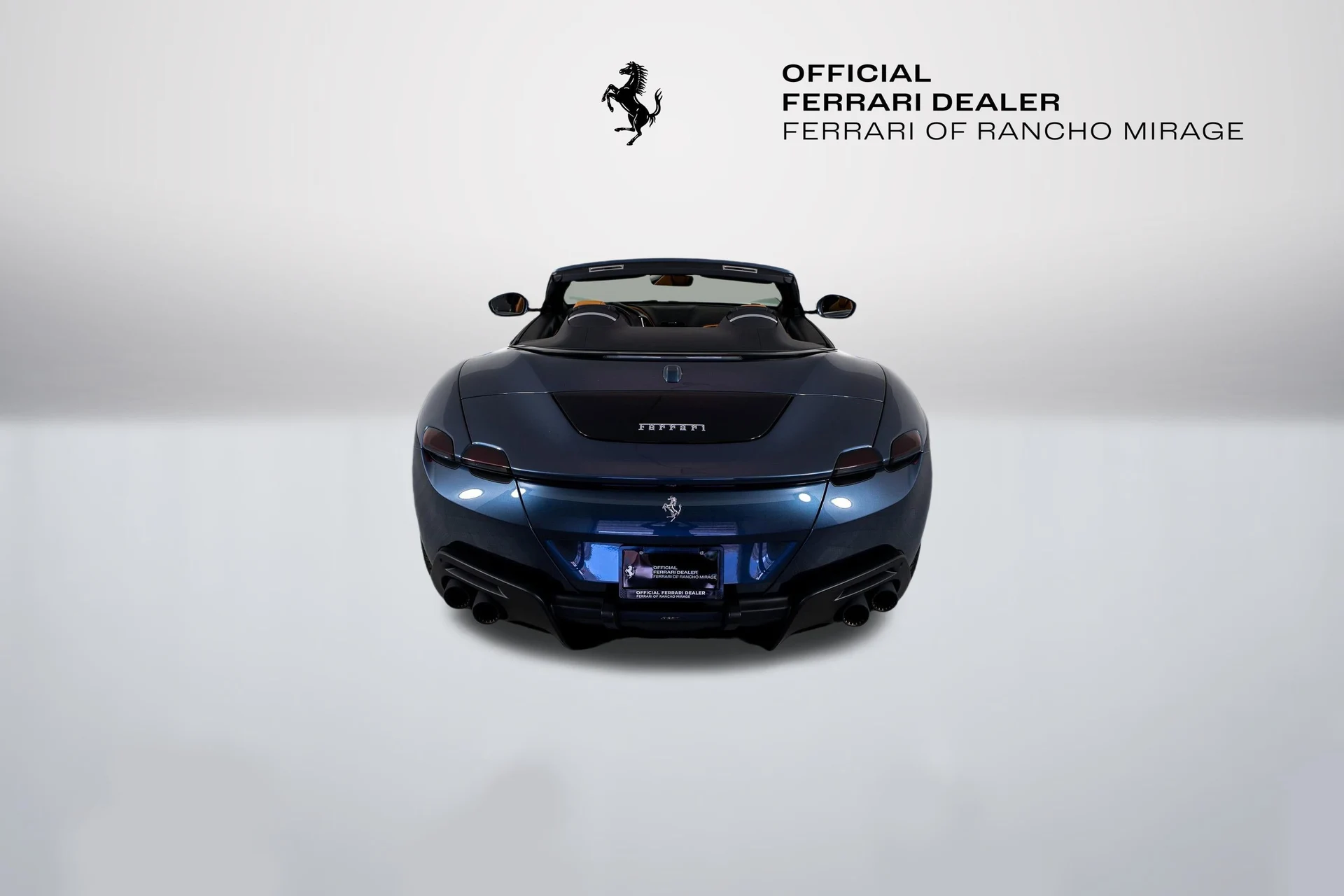 mph005_3138197847_59747a9bd6734f39b8242c45c7aac4f2_125dfb1c5a