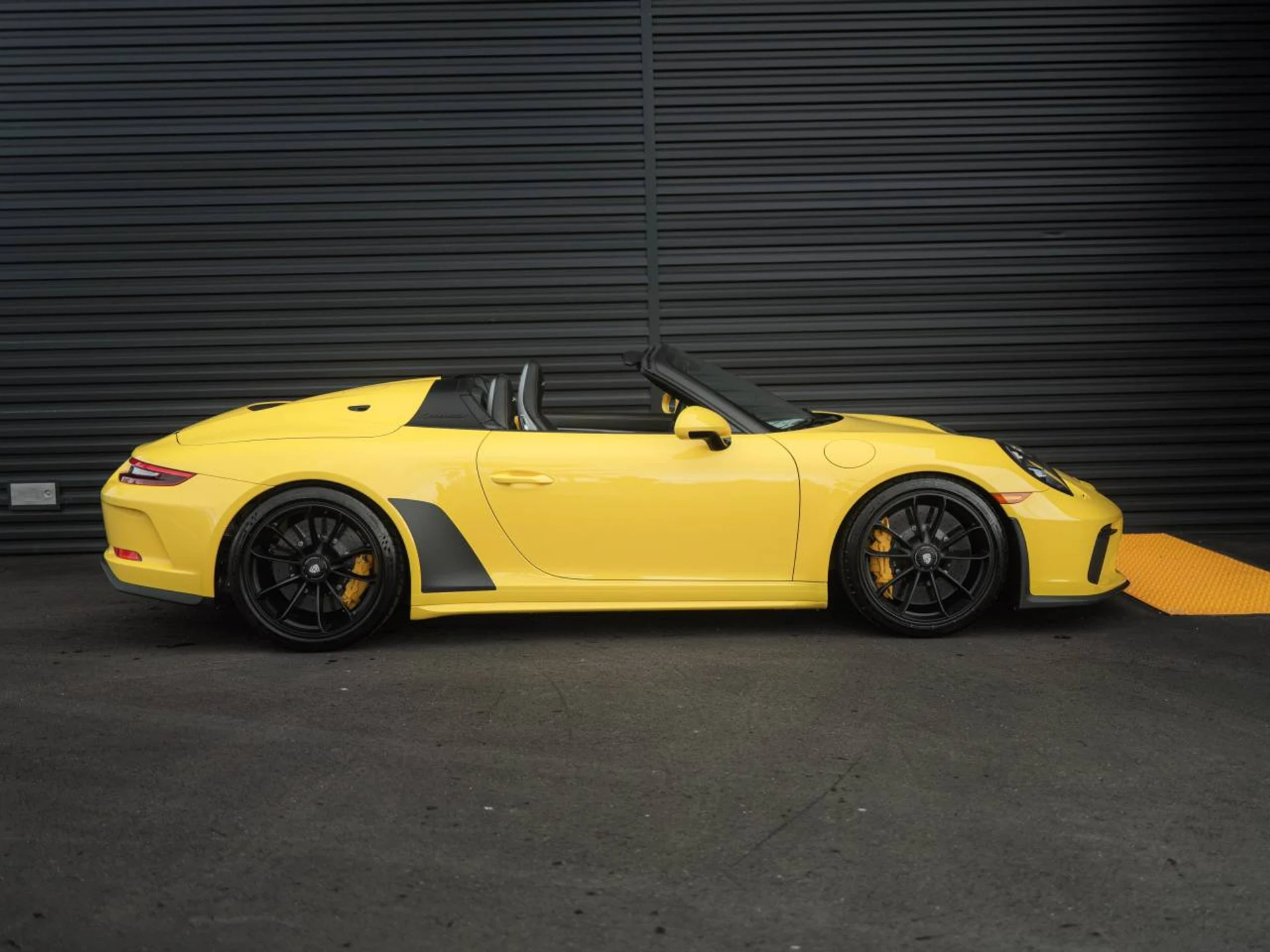 mph005_3138506207_1280_7d080b4c17