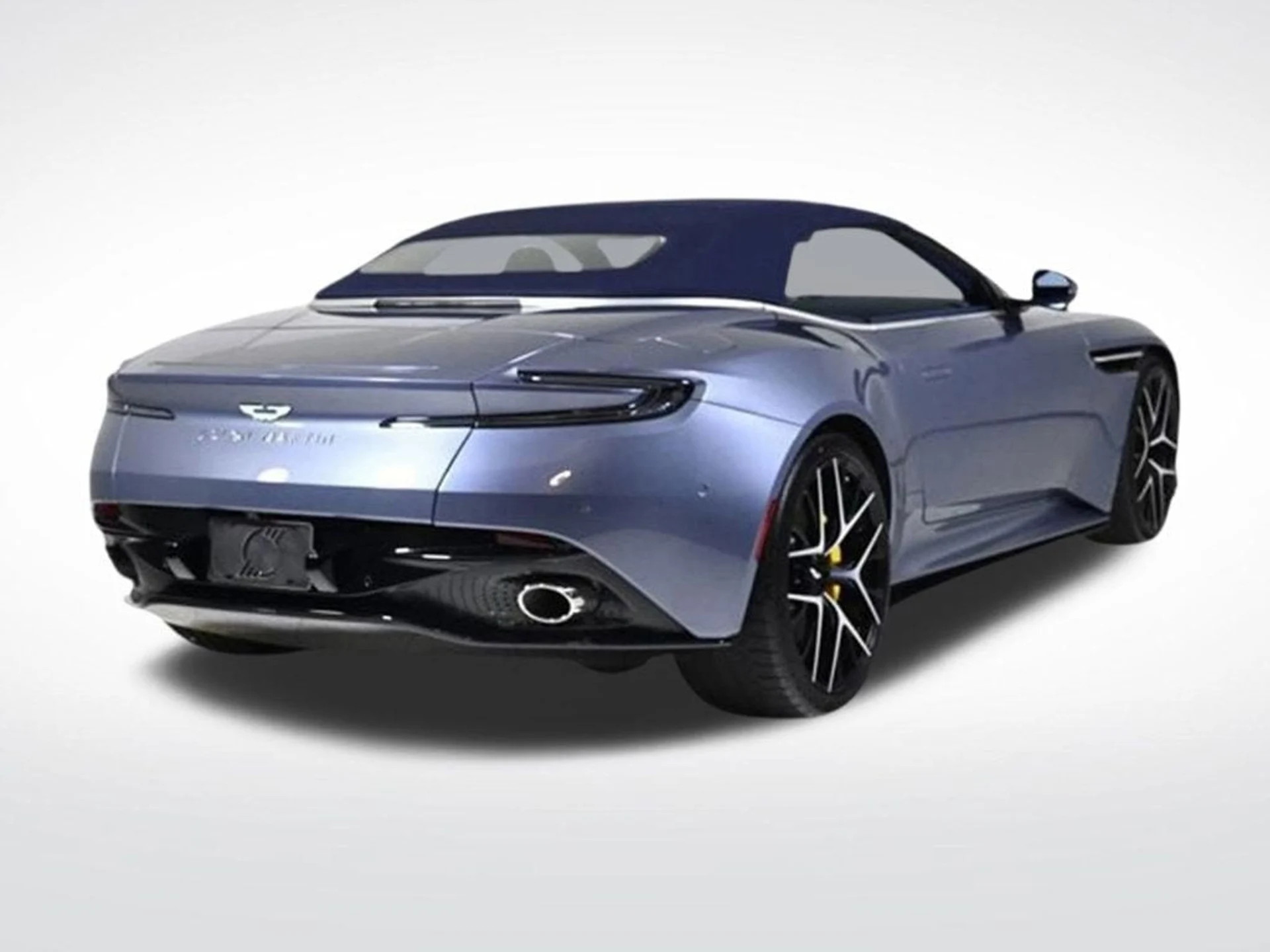 mph005_3138640841_new_2025_aston_martin_db12_volante_11350_22854664_5_1024_7b4eacfc2f