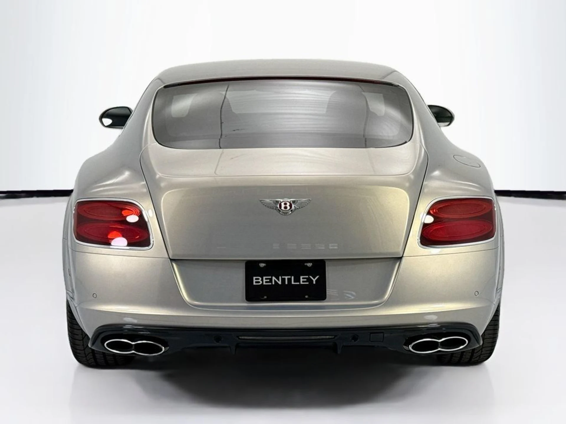 mph005_3138677094_used_2014_bentley_continental_gt_v8_s_2drcoupe_8119_22998734_6_1024_ca61691adb