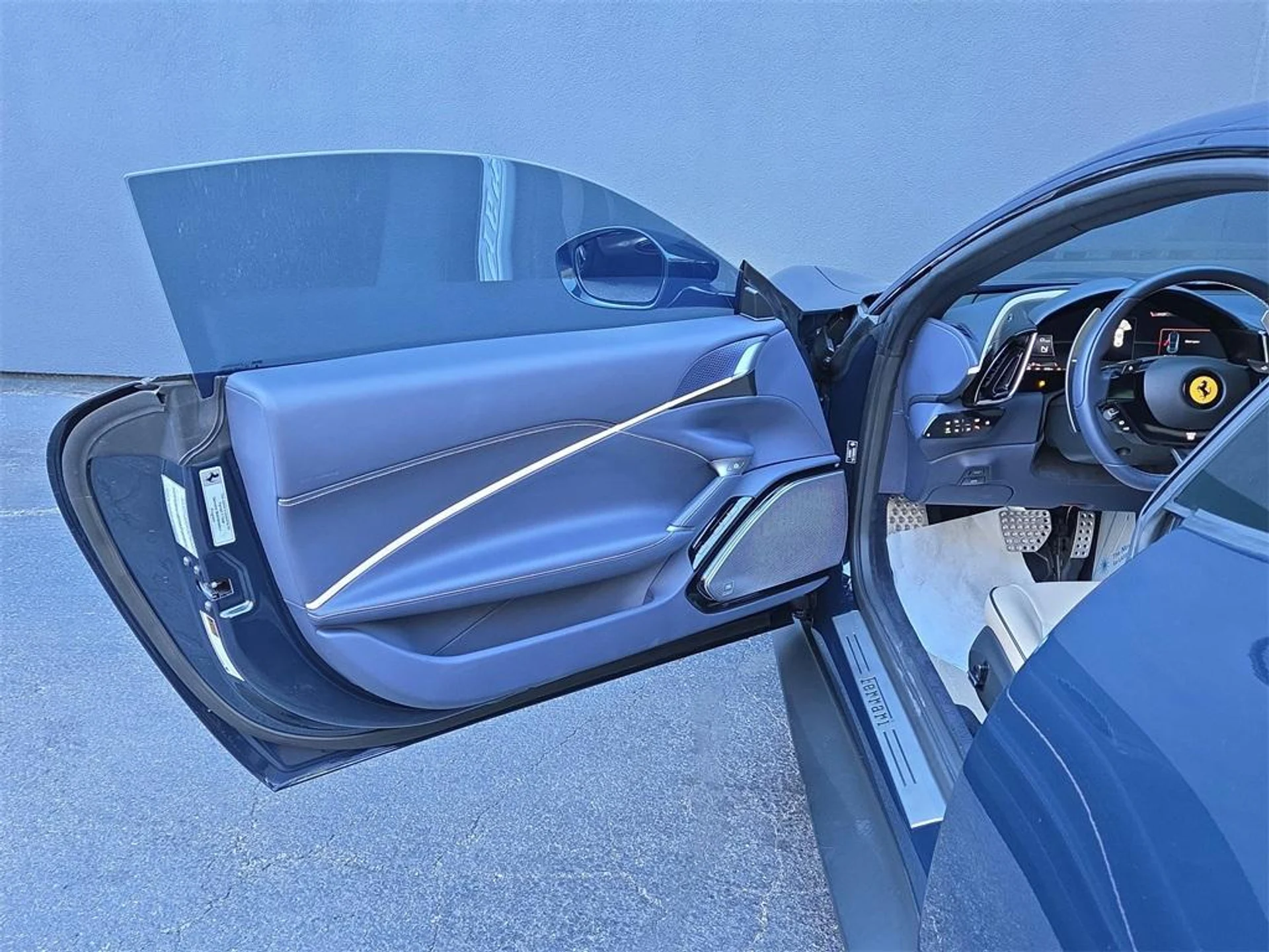 mph005_3139030175_v_AH_8_J_Fo4_Y6r5_b_Gluxp_OPU_8a8d_M_cc6fbc0428