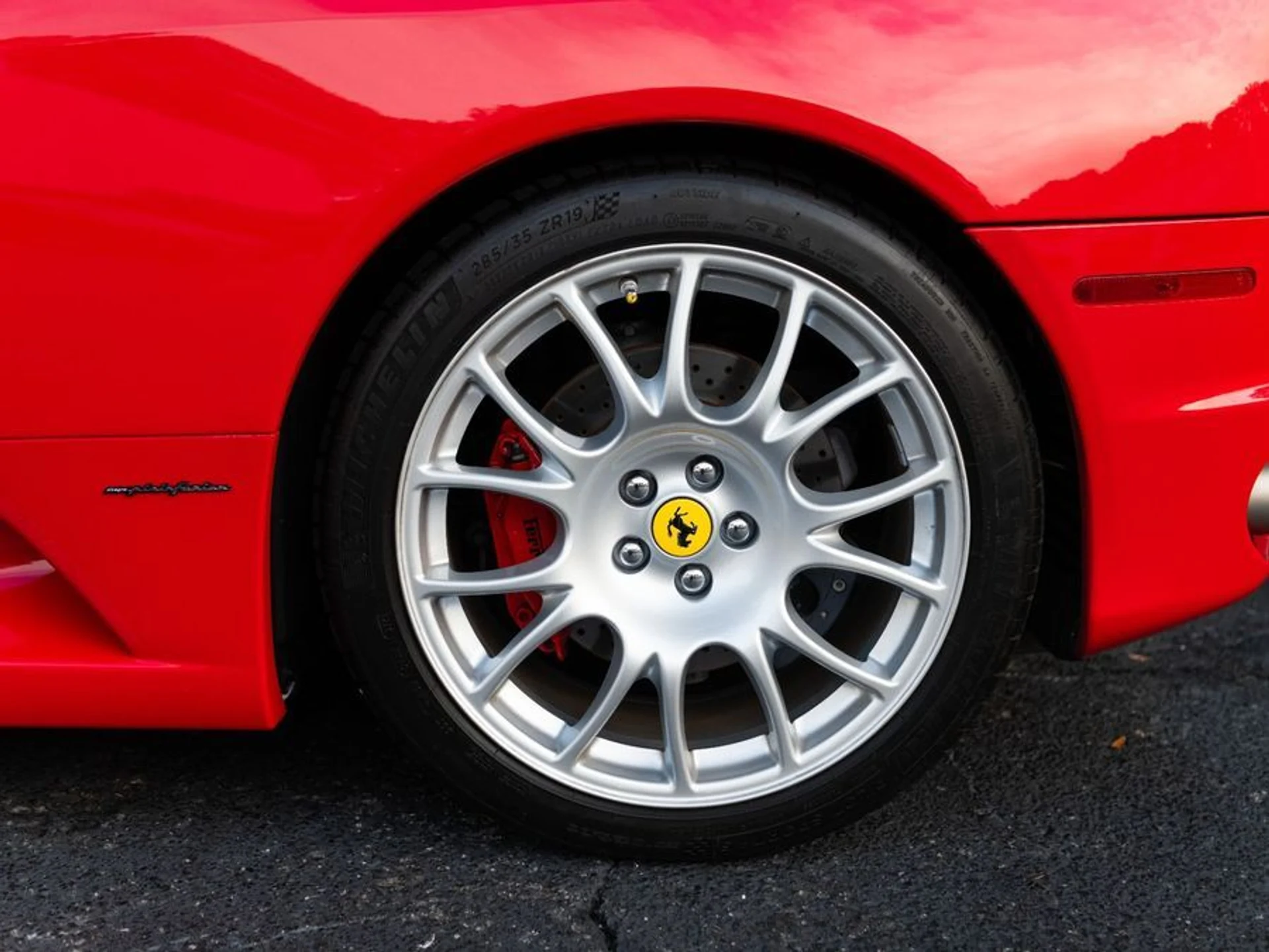 mph005_3139378091_663480bc_3c7f_4ebc_8397_416891618a54_74113910b3