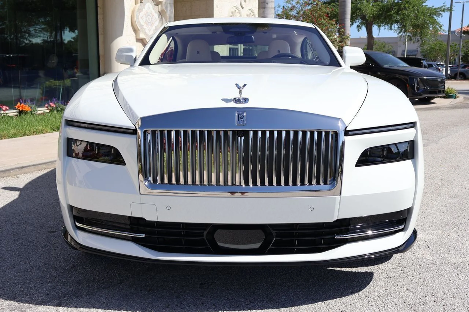 mph005_3139415011_6_91427da3a4