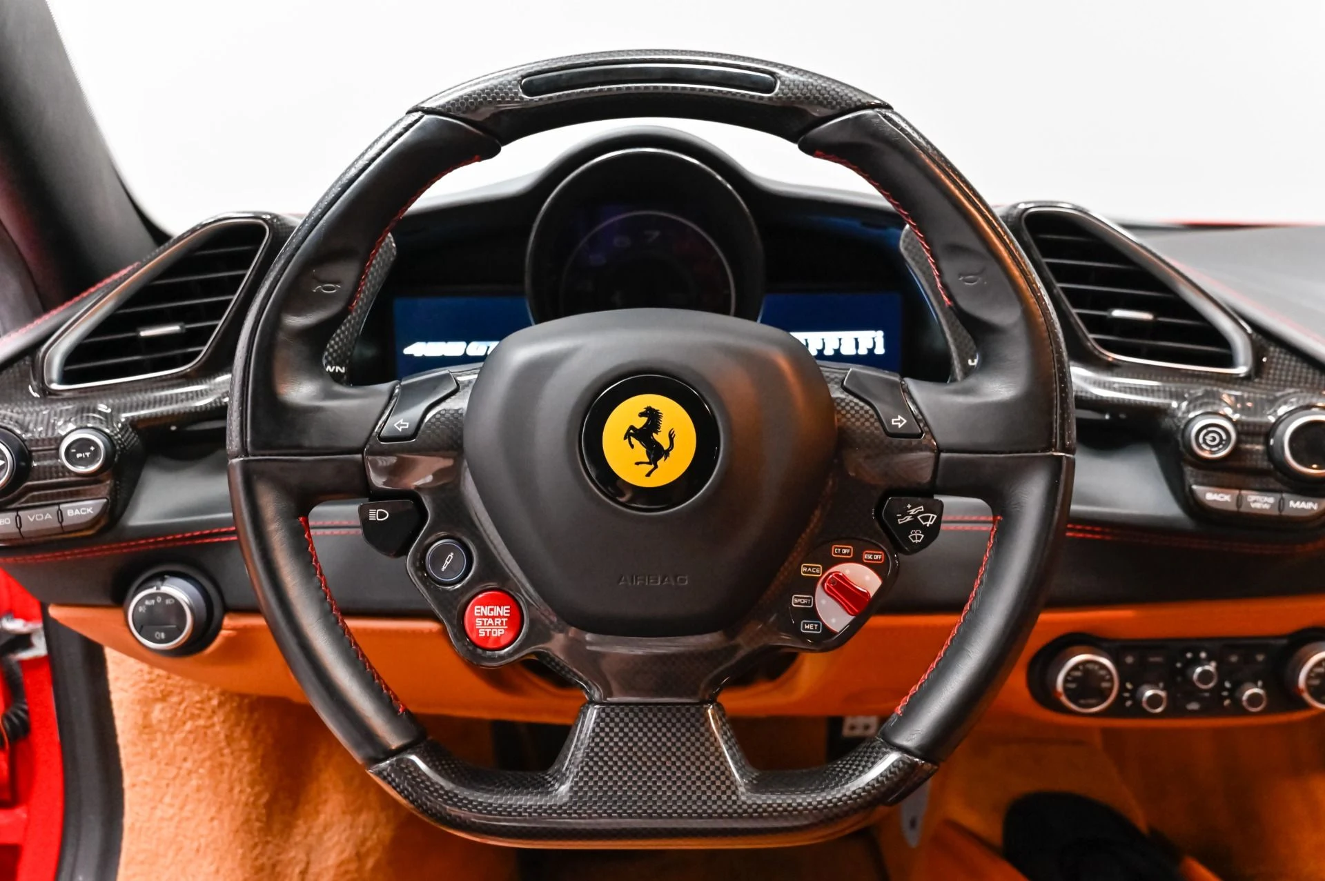 mph005_3139554401_Used_2018_Ferrari_488_GTB_Base_1788410889_6aed269588