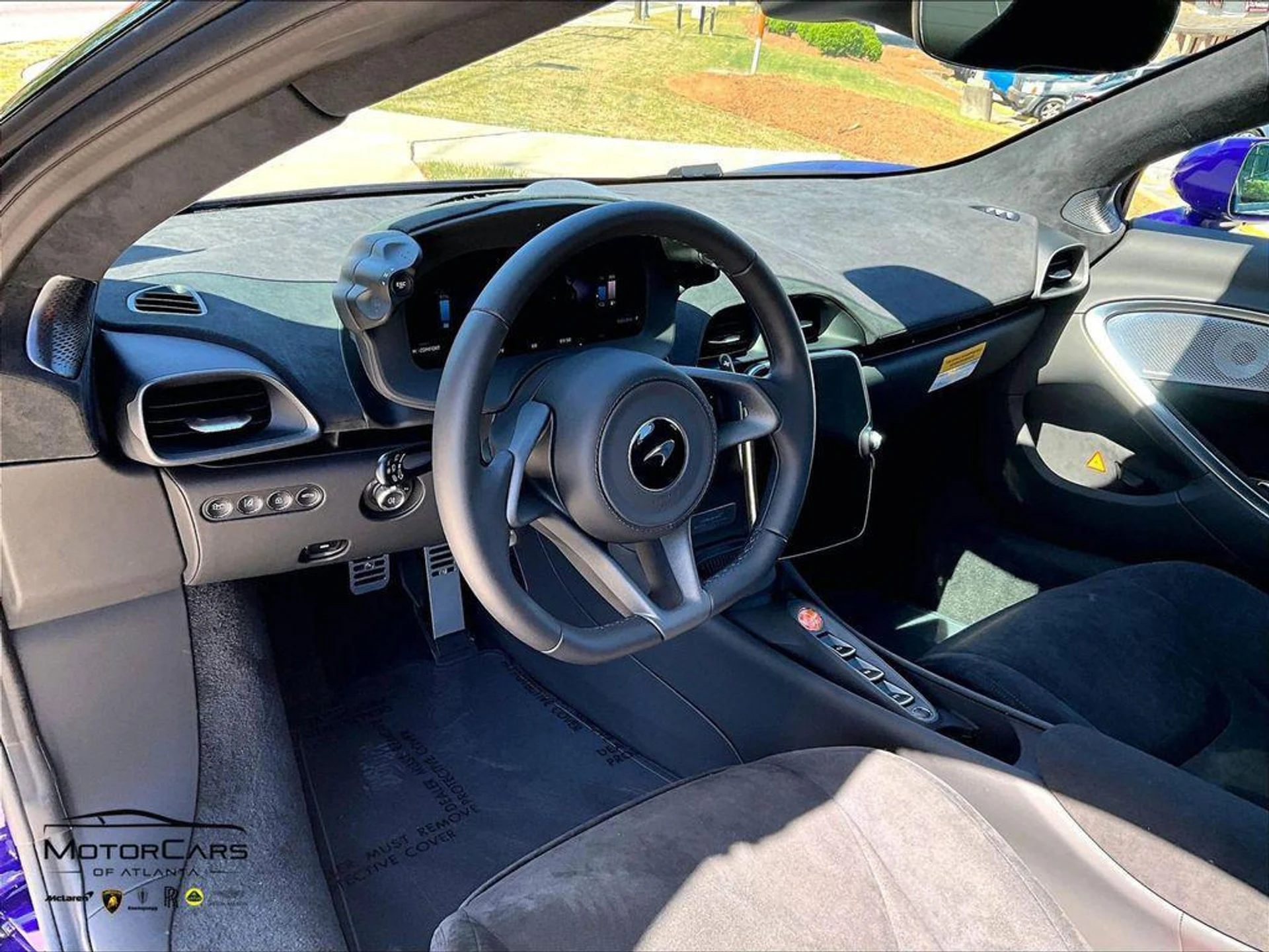 mph005_3139713225_c_Q_Rn1_Fxc_C_Bv_X_Zmc_Z_Ic81lv_Fd9o_82e2a5afc0