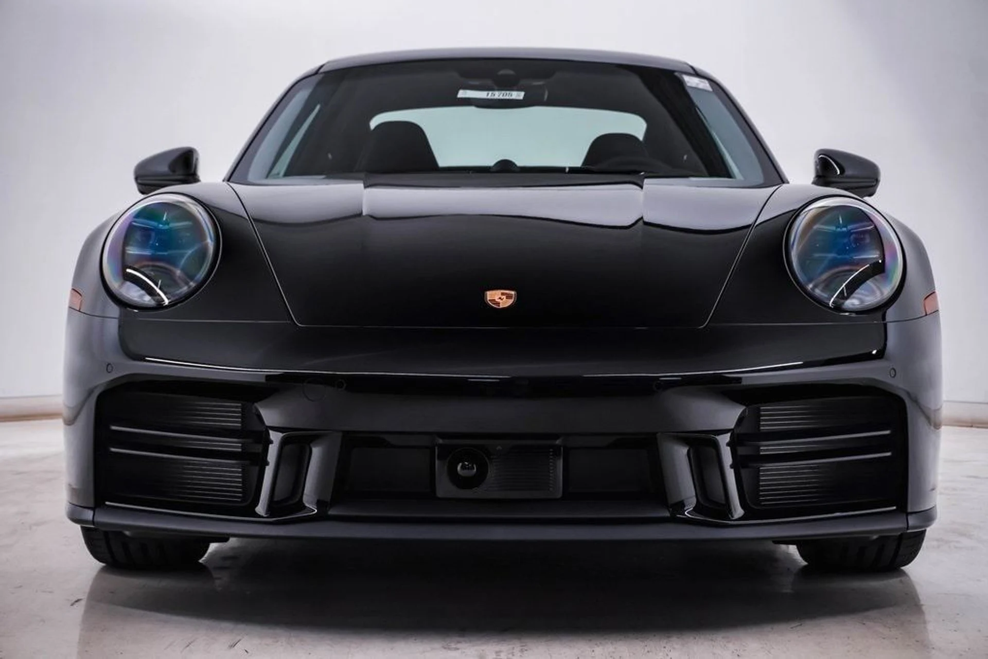 mph005_3140058490_aaef7465848b26ed1b0f230ddbbaea7dx_db8a612182