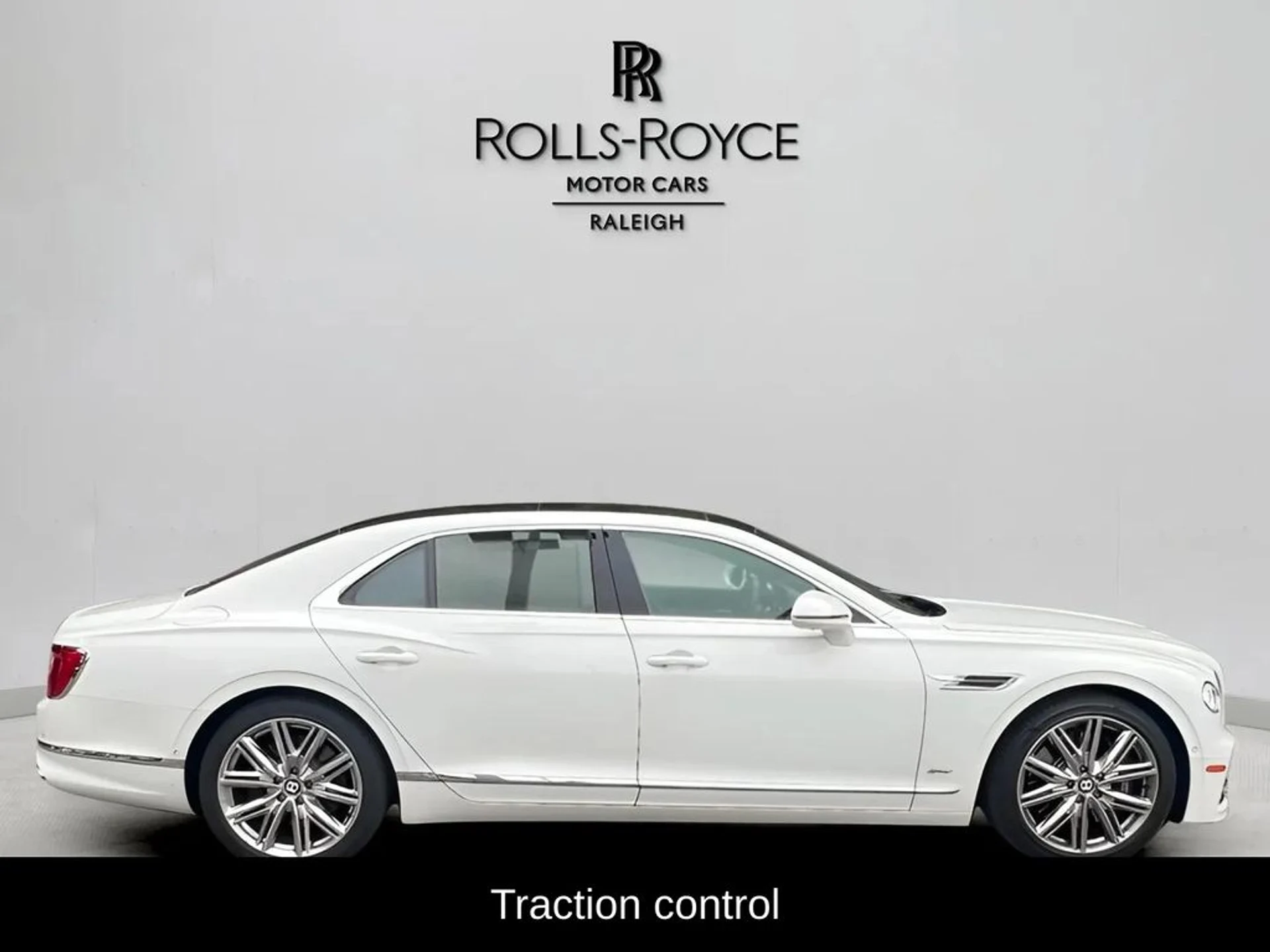 mph005_3140380746_e87e28255704a4586d34bed8e0343fb0x_4f8a0087ec