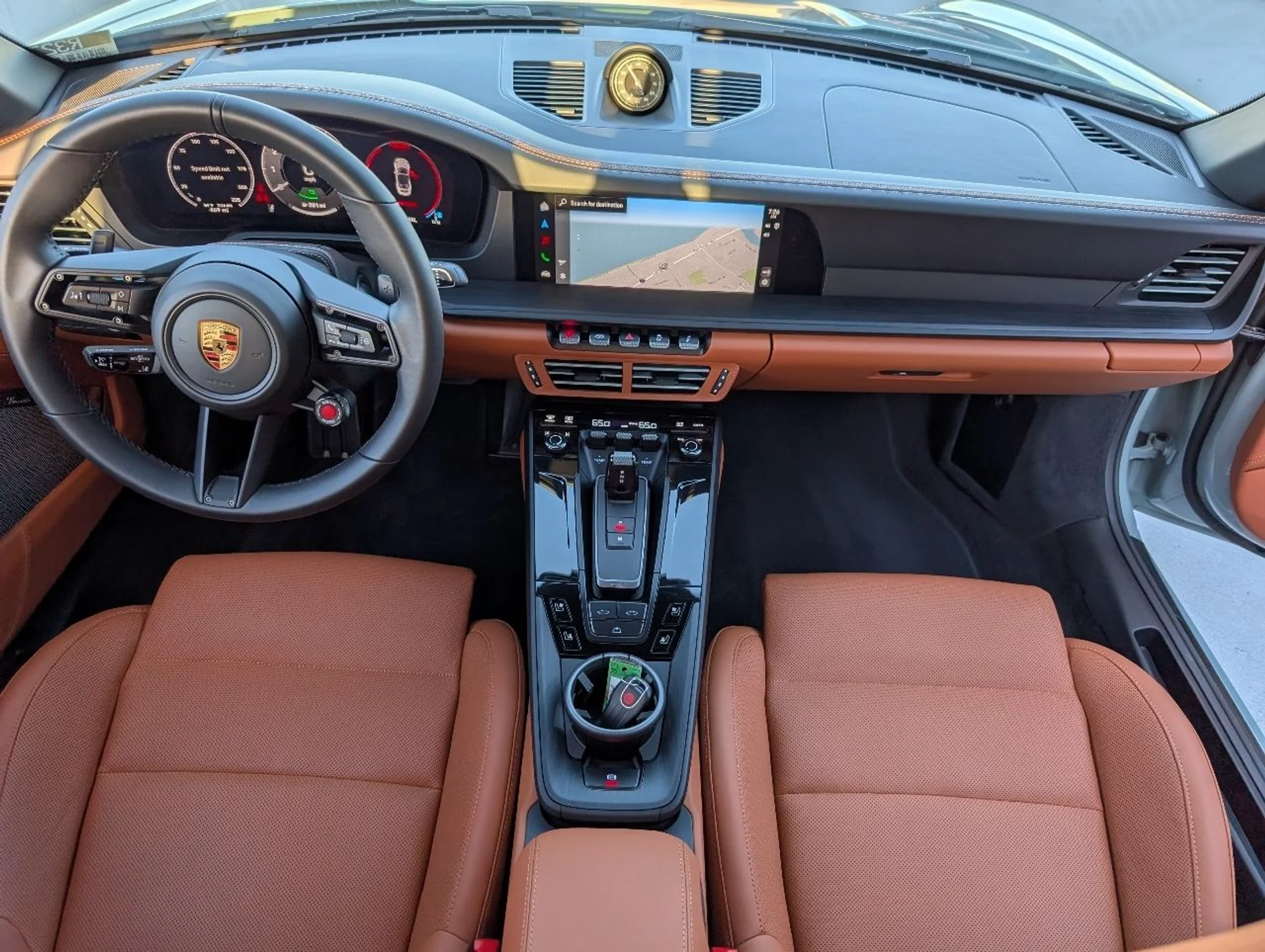 mph005_3141016401_1d7d57632135f024ca7cc9d52235ae11_0962eb5f37