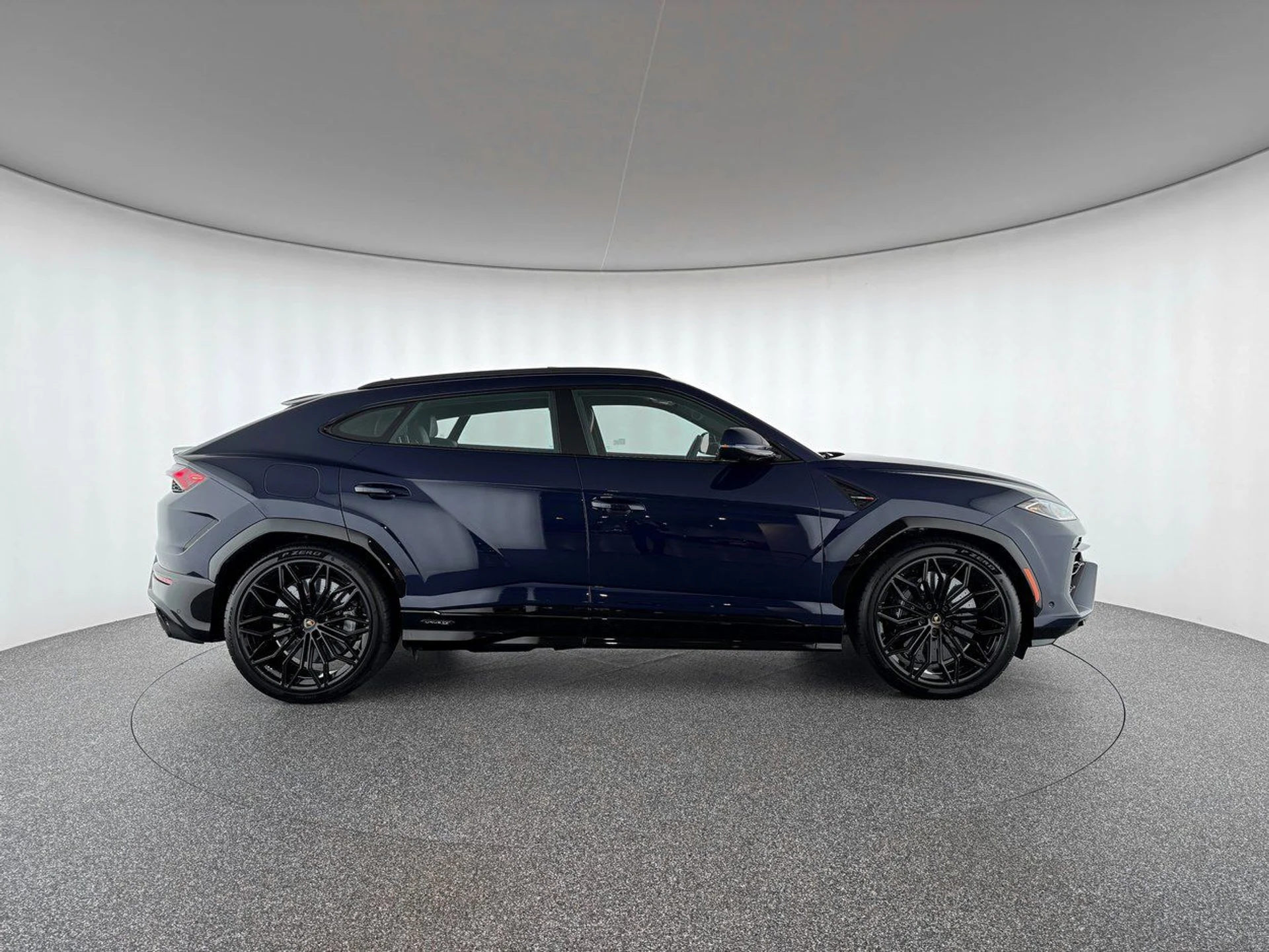 mph005_3141768034_961871746db9e3d6f80a41c9f6661716x_efed116d4c