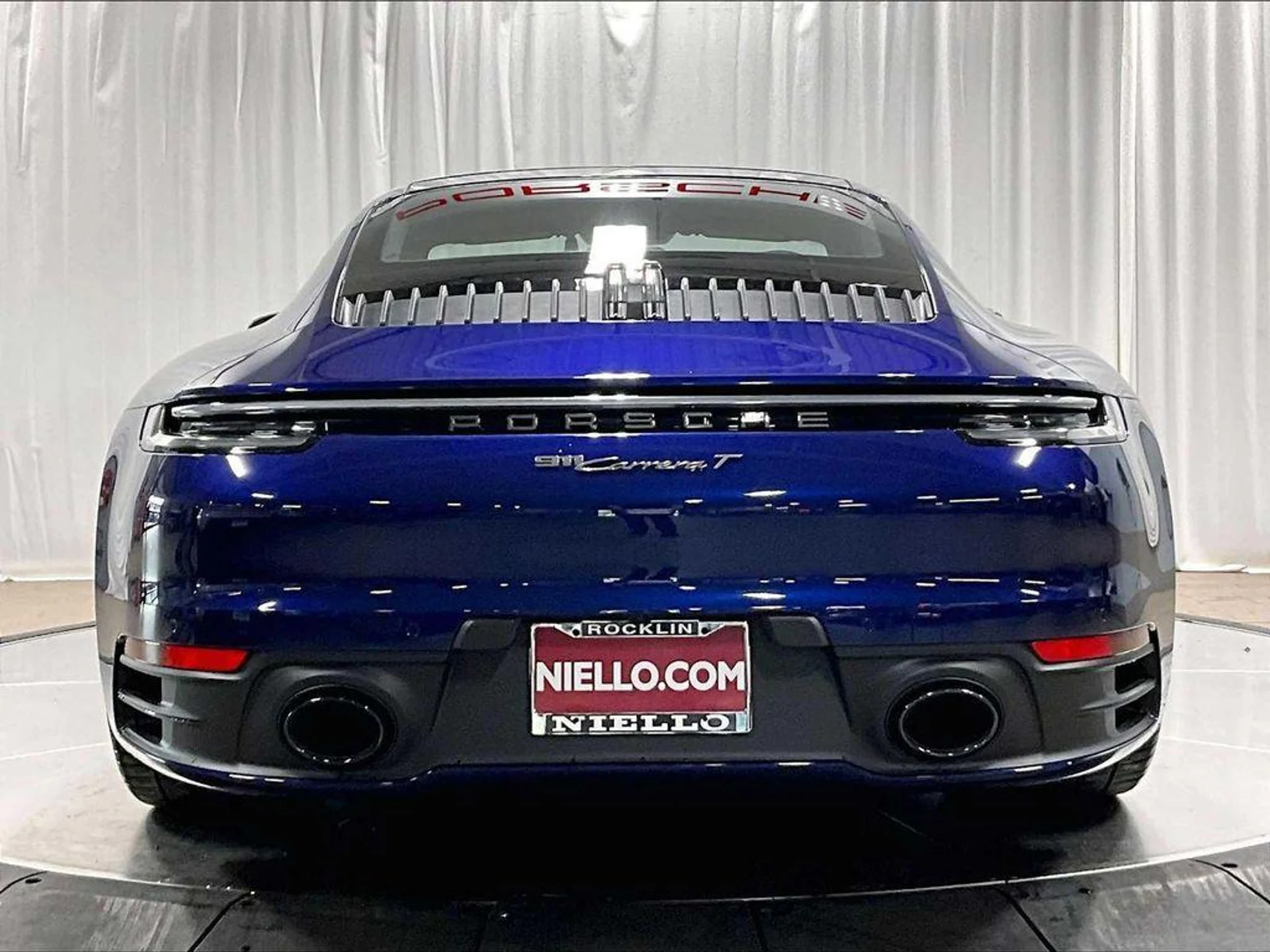 mph005_3142512631_EH_0v_NDZ_Utq96kb39gf_RP_0vse3k_0301773d95