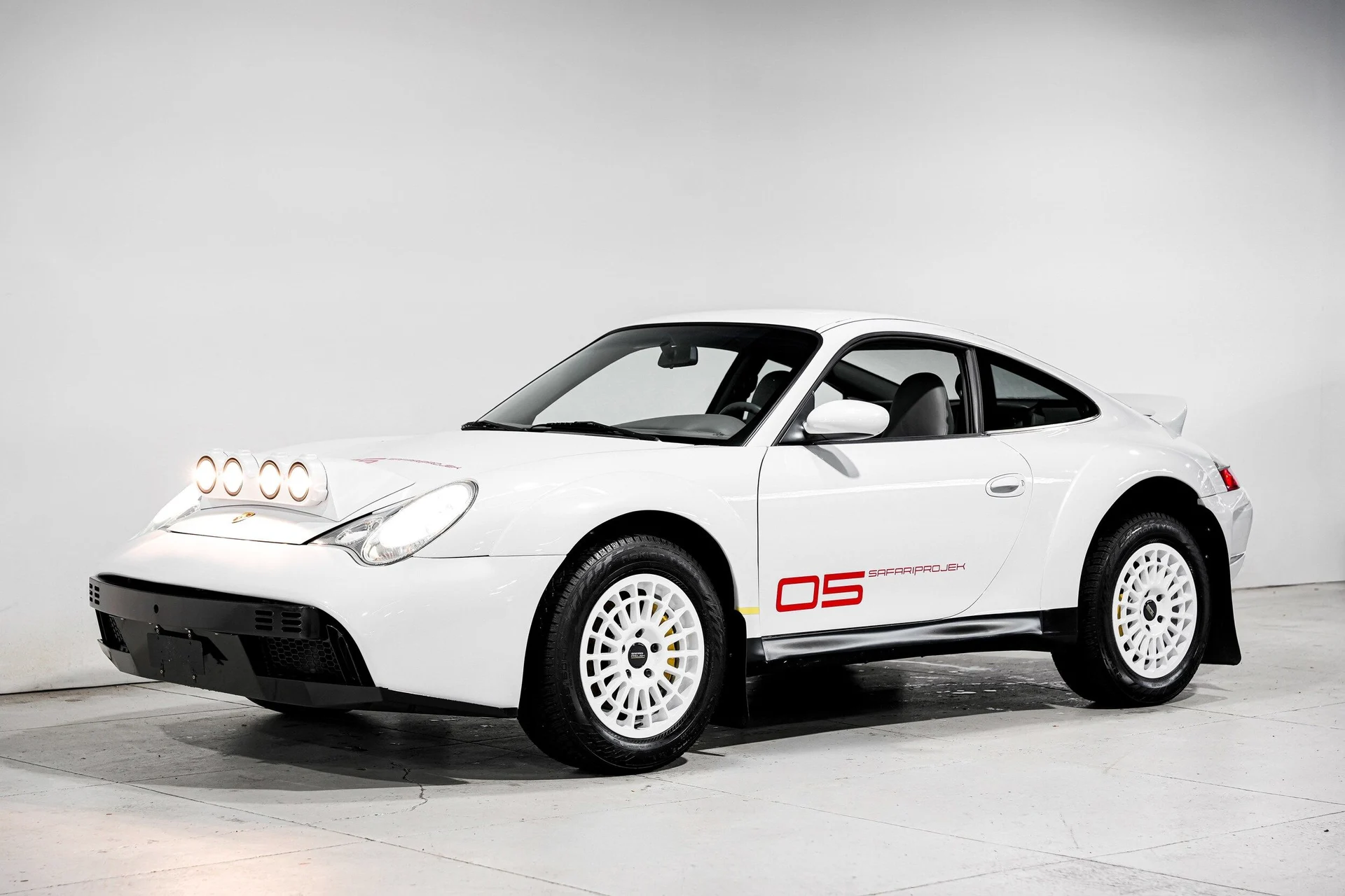 mph005_3142666444_c76c5898fc0f5efa34605fc8ff6fbdf0x_68724229a9